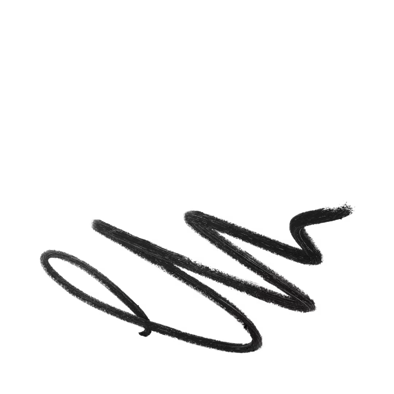 Mac Technakohl Eye Liner Pencil for Women - Image 4