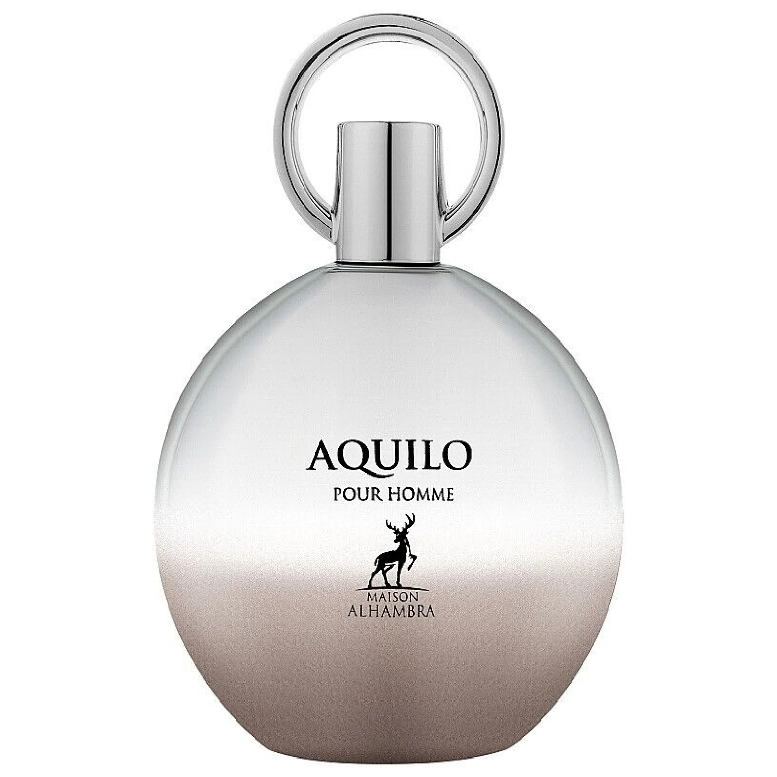 Maison Alhambra Aquilo Pour Homme Eau de Parfum for Men - Image 3