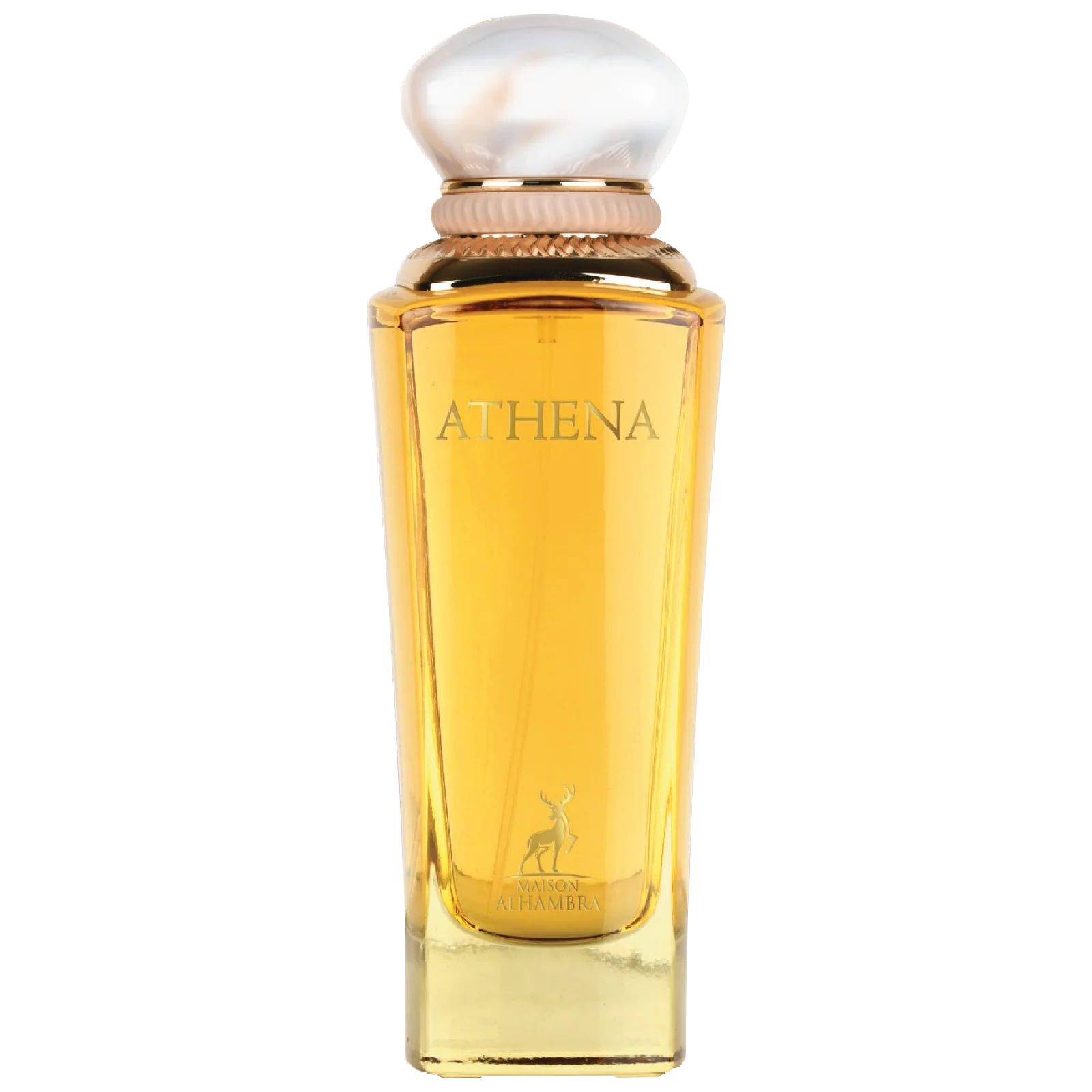 Maison Alhambra Athena Eau de Parfum for Women