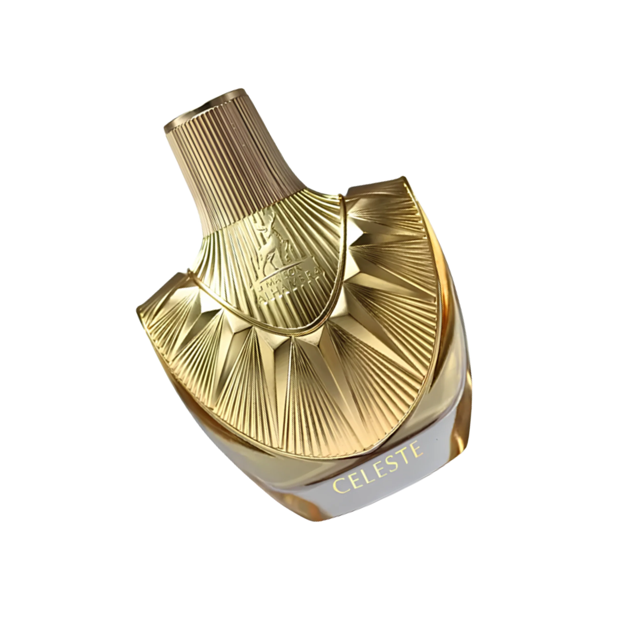 Maison Alhambra Celeste Eau de Parfum for Women - Image 2