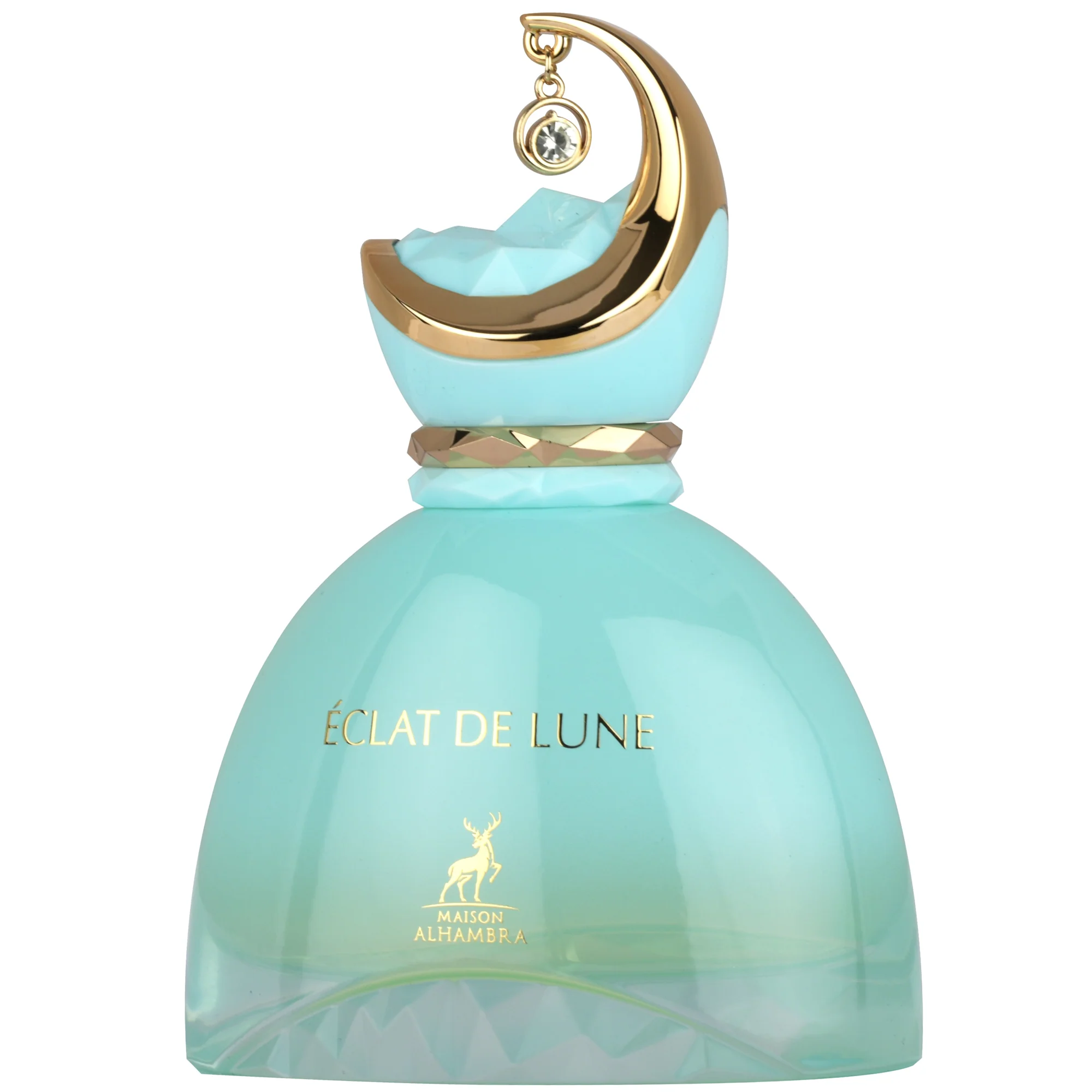 Maison Alhambra Eclat De Lune Eau de Parfum for Women
