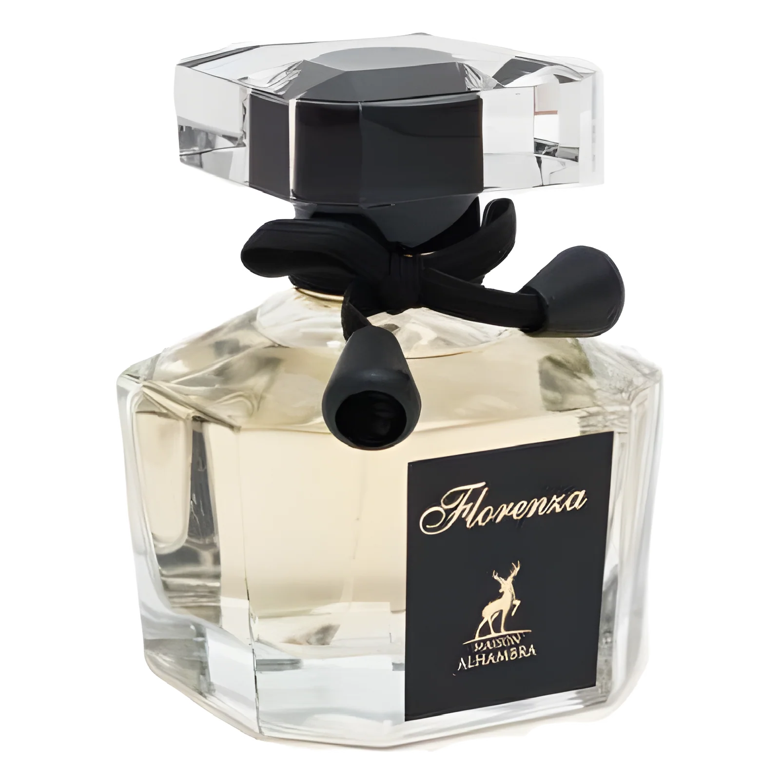 Maison Alhambra Florenza Eau de Parfum for Women