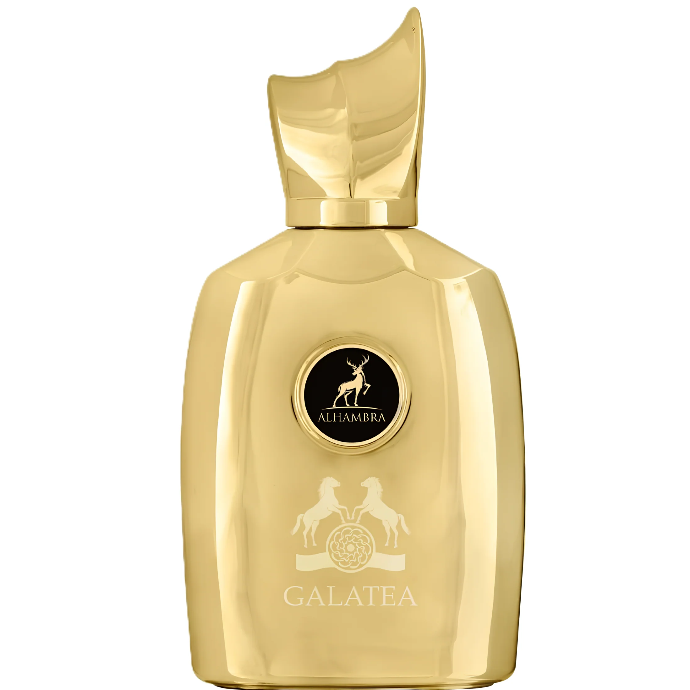 Maison Alhambra Galatea Eau de Parfum for Everyone
