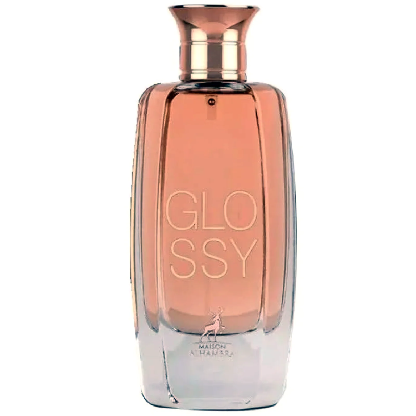 Maison Alhambra Glossy Eau de Parfum for Women