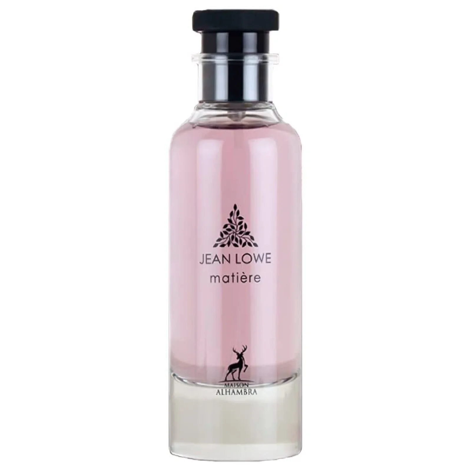 Maison Alhambra Jean Lowe Matiere Eau de Parfum for Everyone