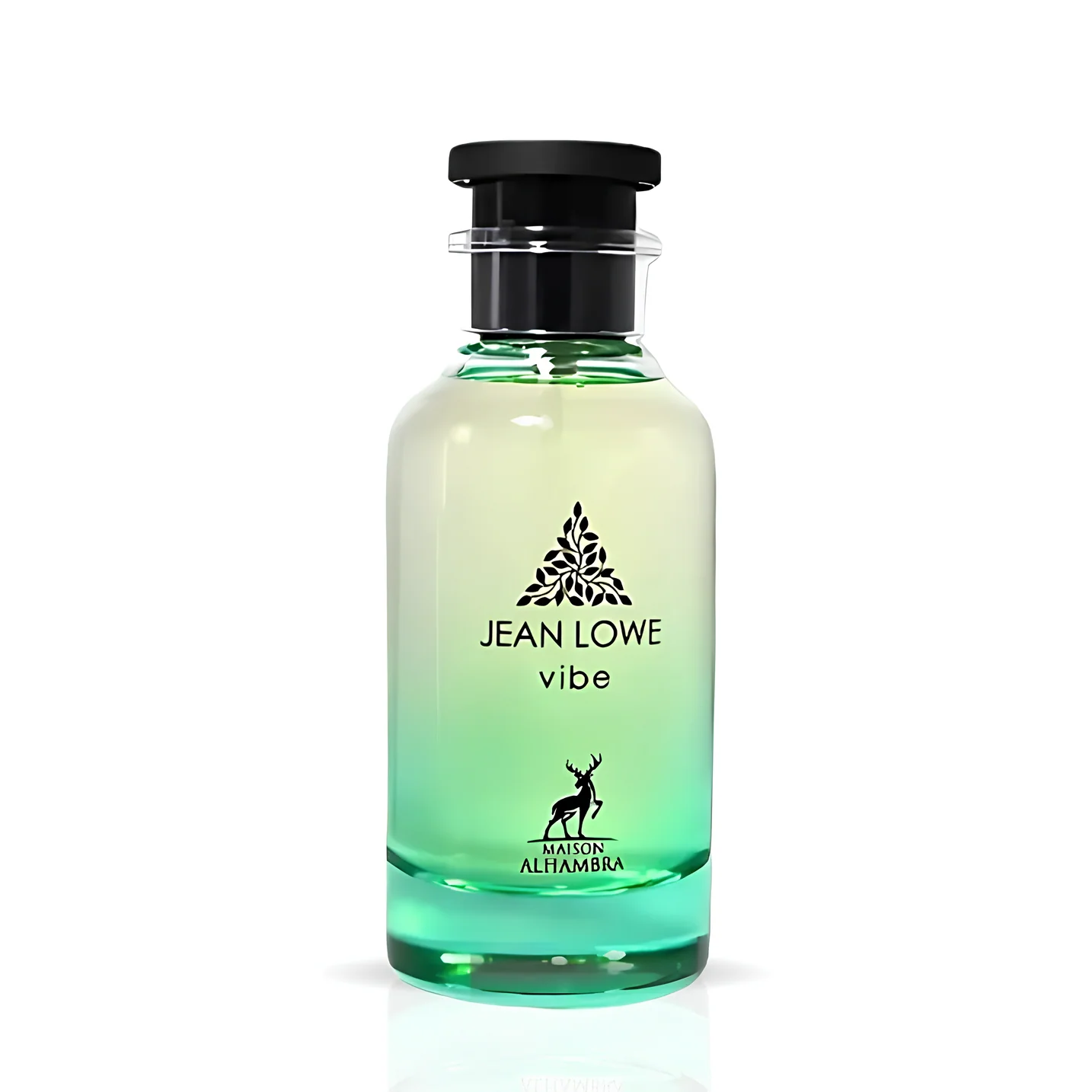 Maison Alhambra Jean Lowe Vibe Eau de Parfum for Everyone