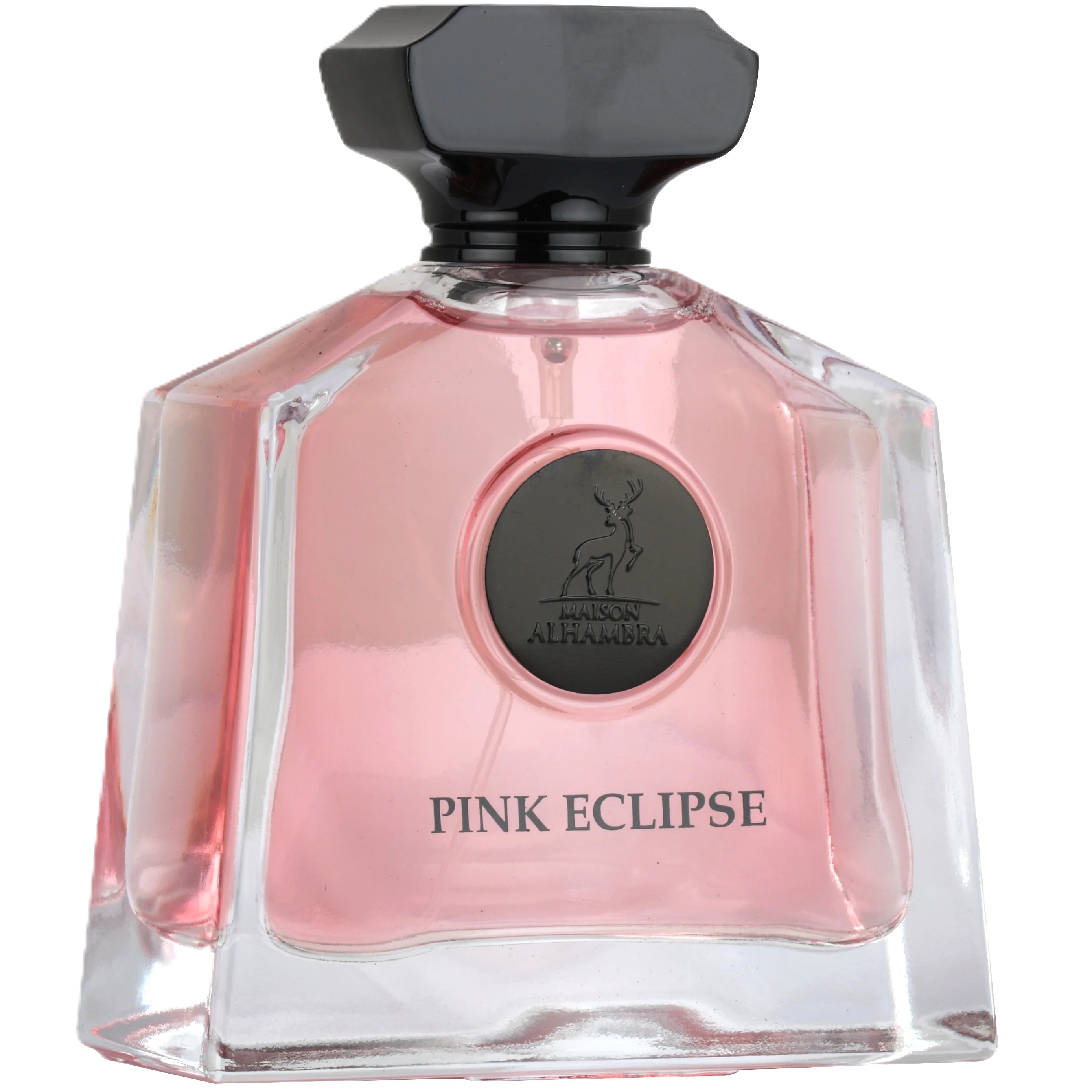 Maison Alhambra Pink Eclipse Eau de Parfum for Women