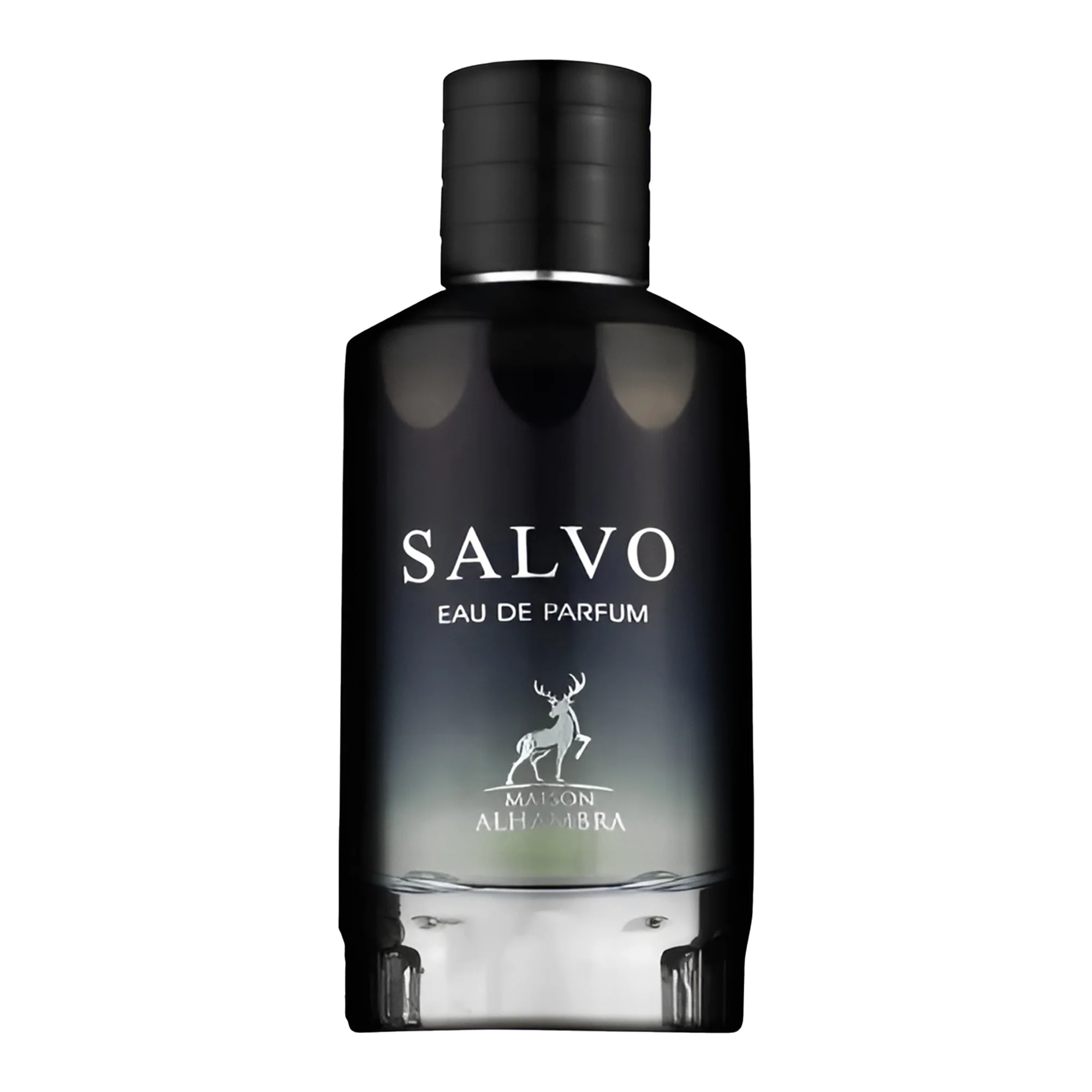 Maison Alhambra Salvo Eau de Parfum for Men