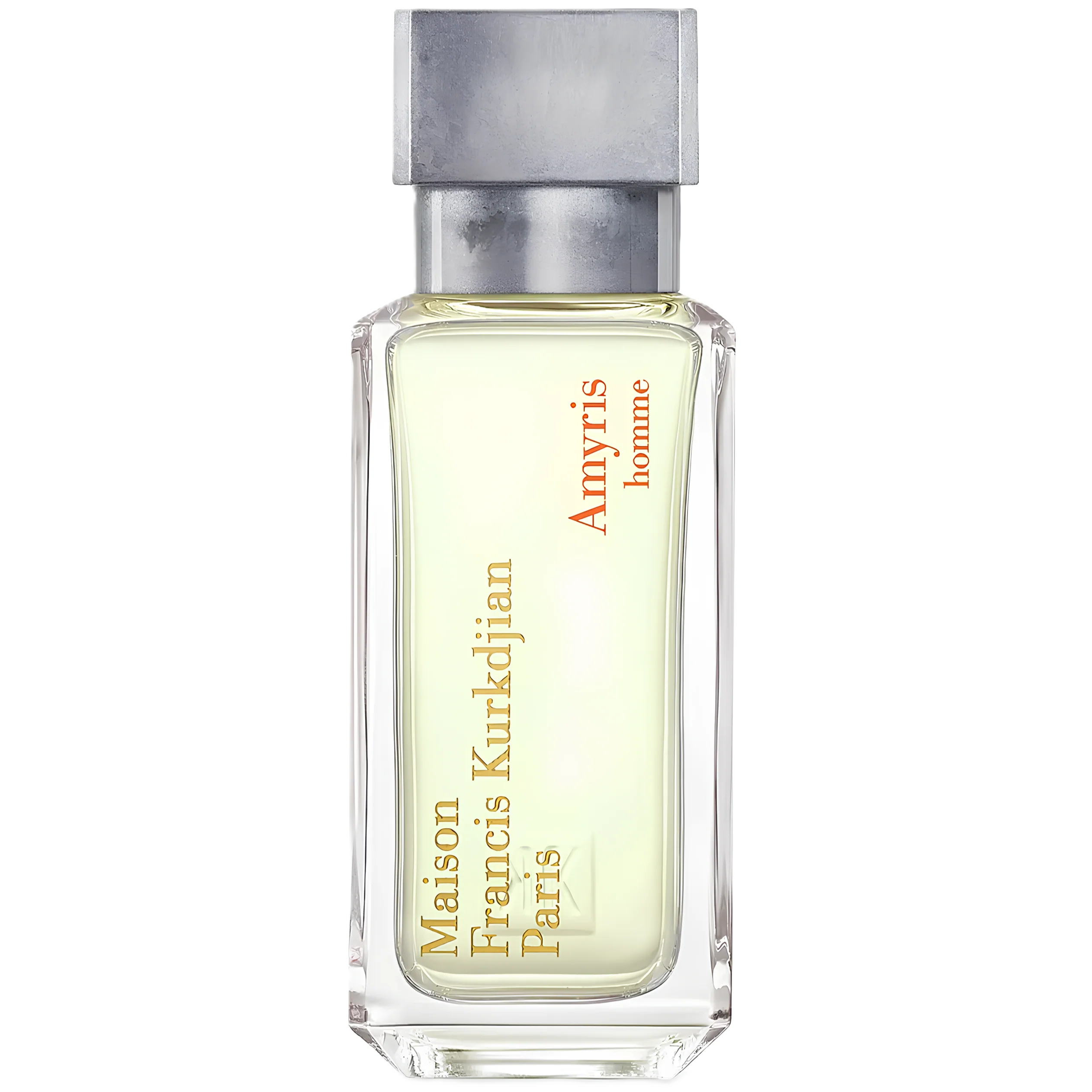 Maison Francis Kurkdjian Amyris Homme Eau de Toilette for Men - Image 3