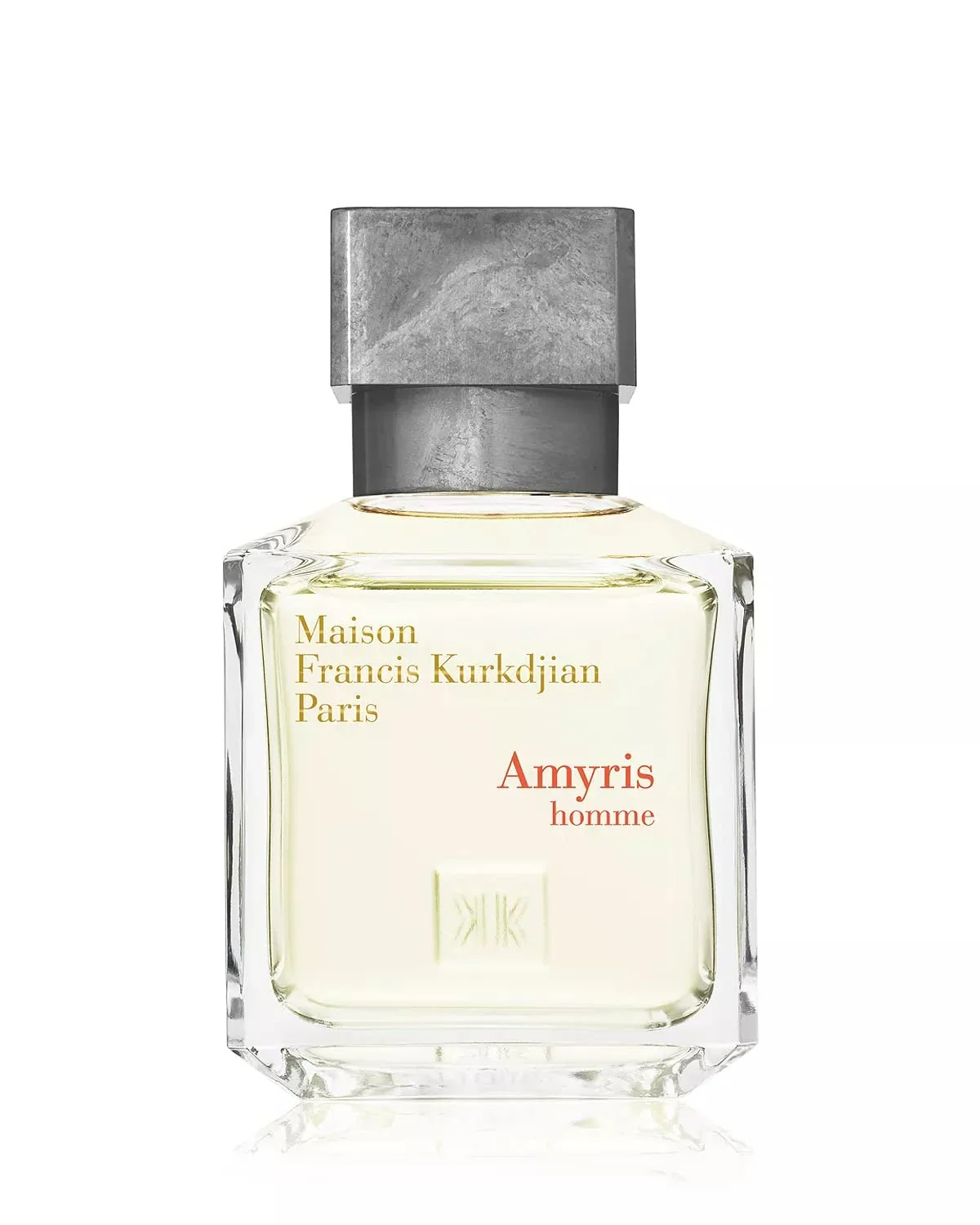 Maison Francis Kurkdjian Amyris Homme Eau de Toilette for Men - Image 5
