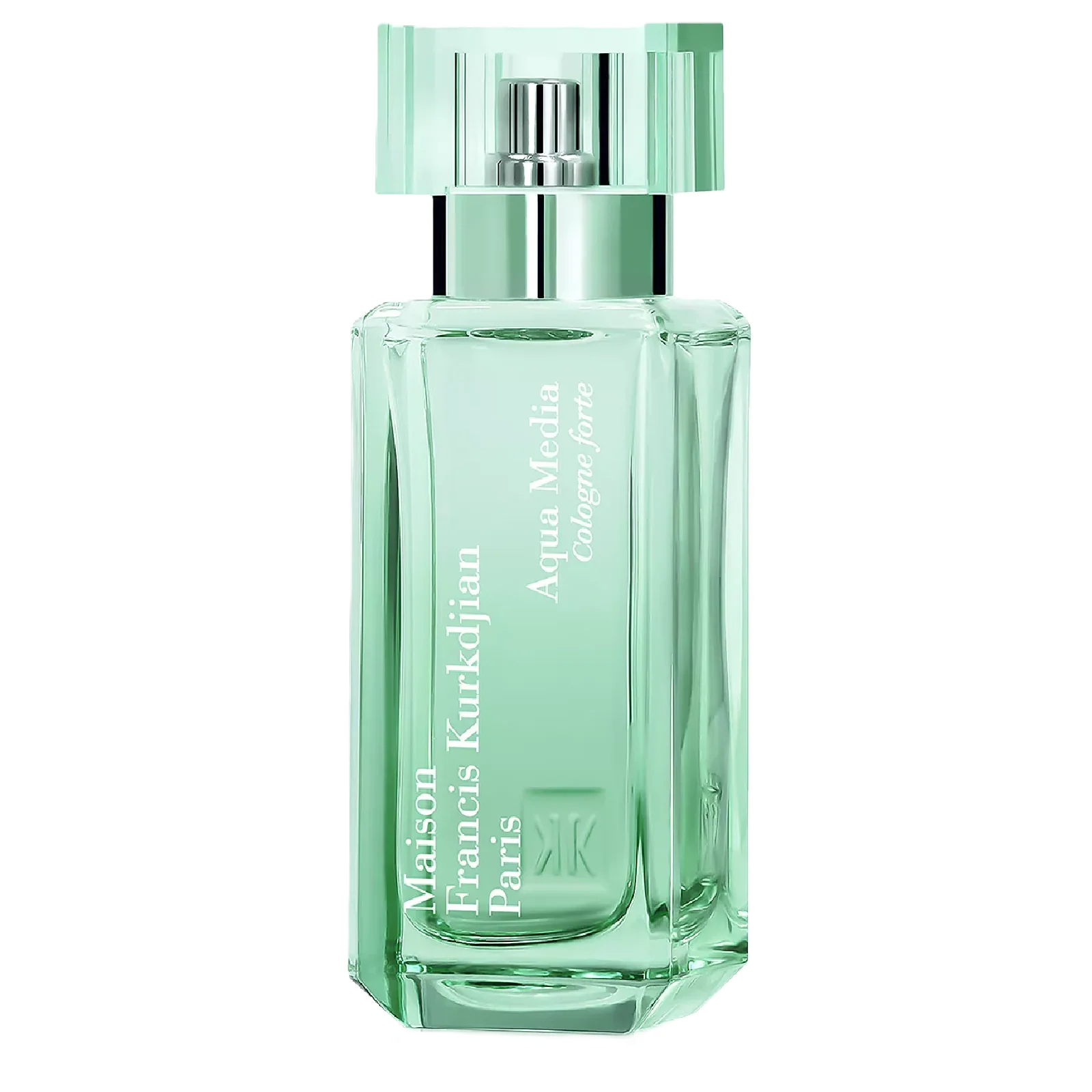 Maison Francis Kurkdjian Aqua Media Cologne Forte Eau de Parfum for Everyone