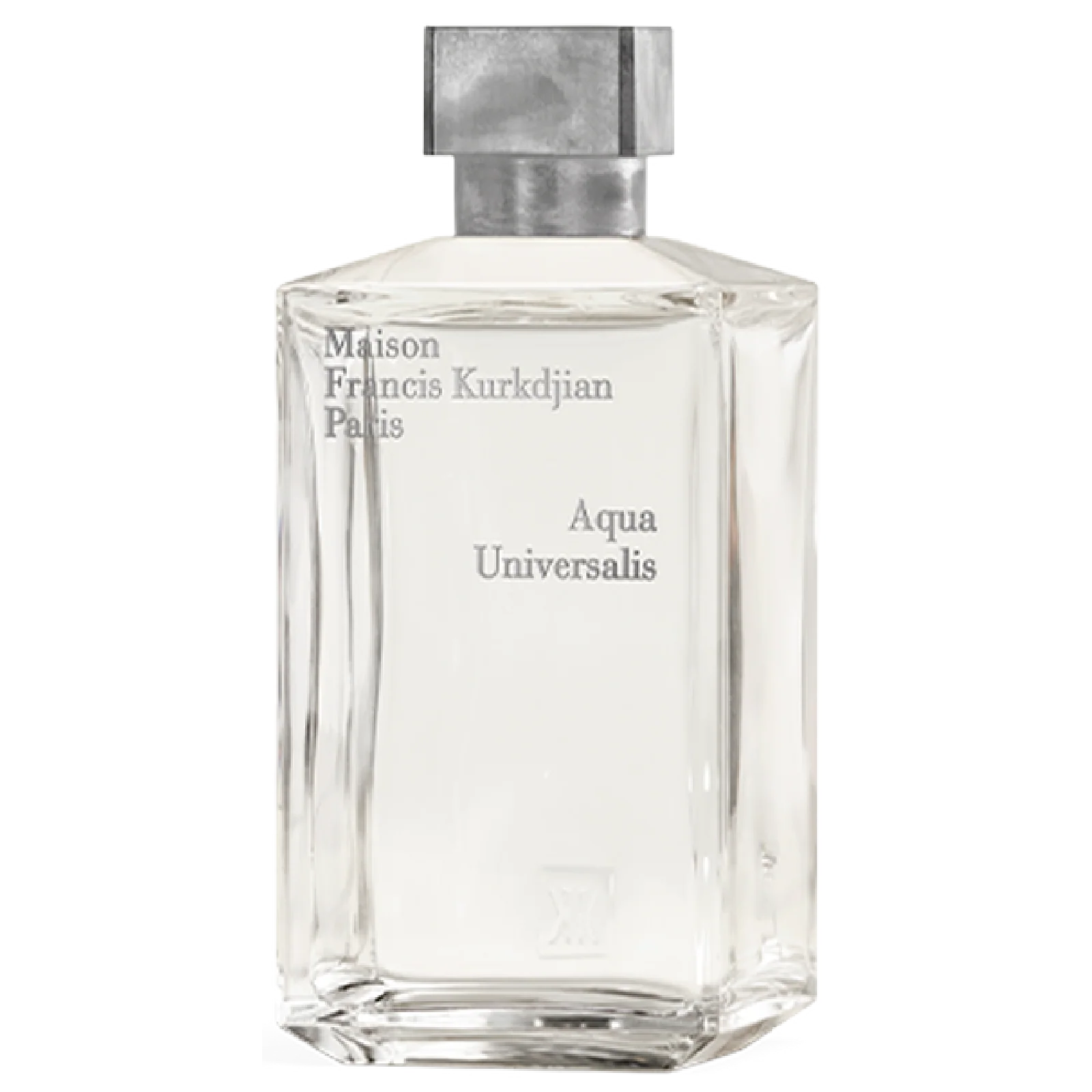 Maison Francis Kurkdjian Aqua Universalis Eau de Toilette for Everyone