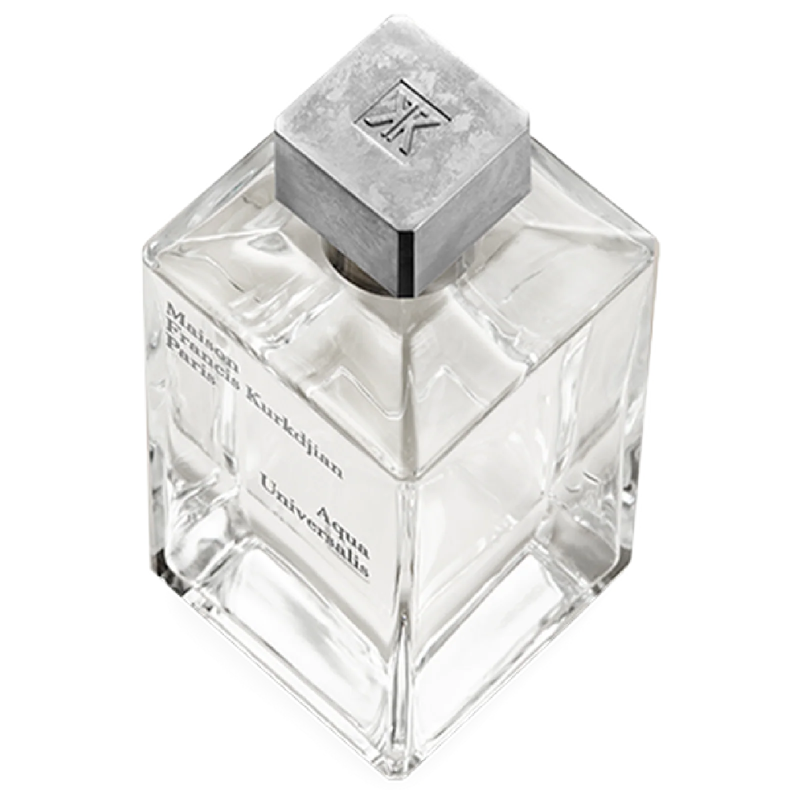 Maison Francis Kurkdjian Aqua Universalis Eau de Toilette for Everyone - Image 3