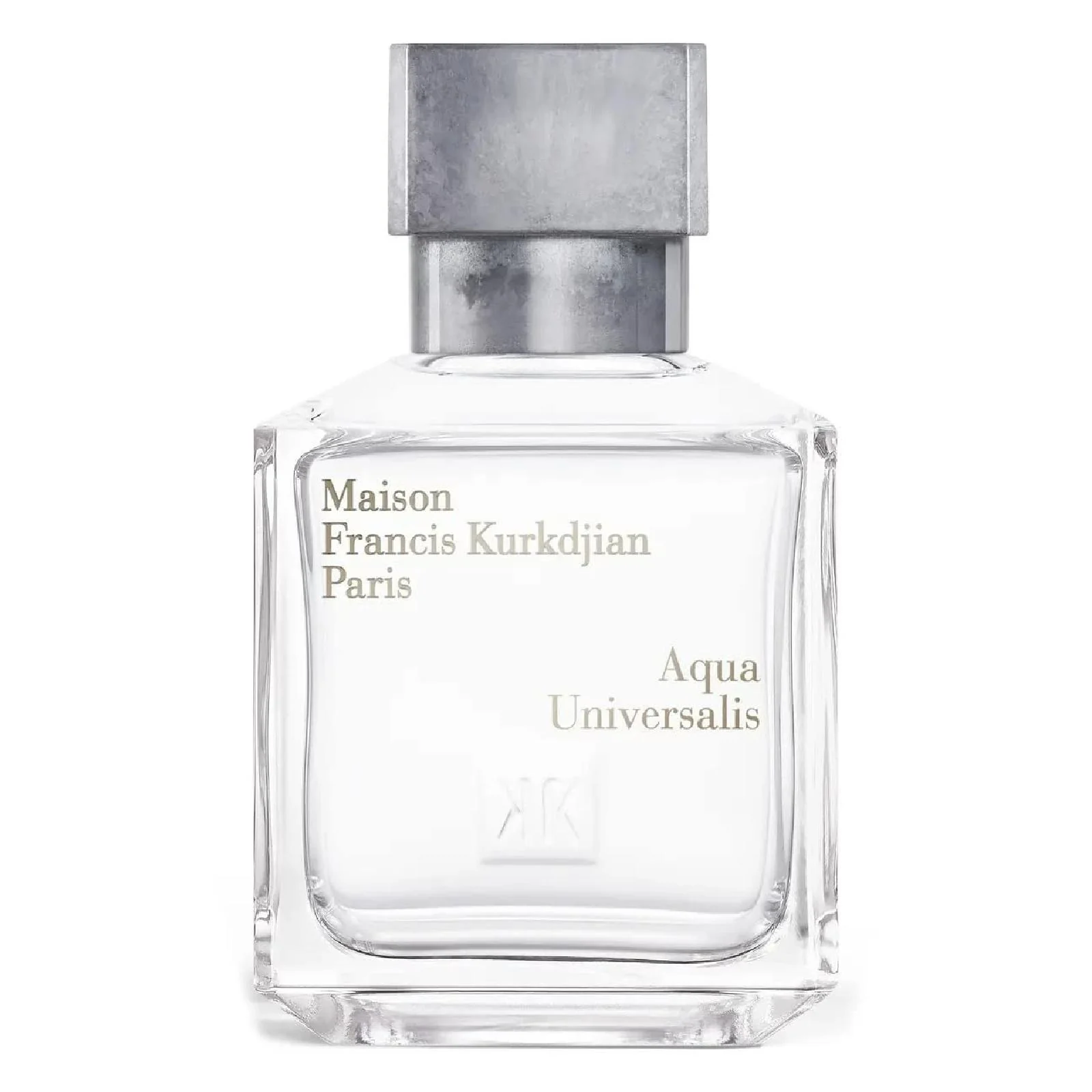 Maison Francis Kurkdjian Aqua Universalis Eau de Toilette for Everyone - Image 4