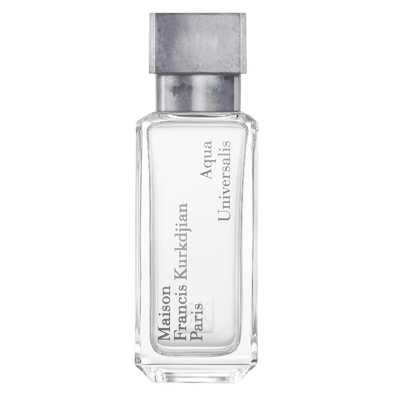 Maison Francis Kurkdjian Aqua Universalis Eau de Toilette for Everyone - Image 6