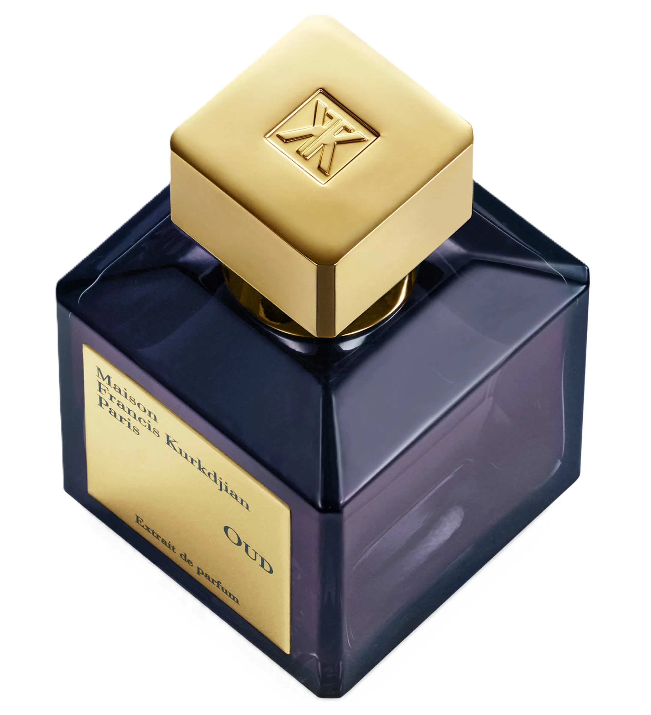 Maison Francis Kurkdjian Oud Extrait de Parfum for Everyone - Image 2