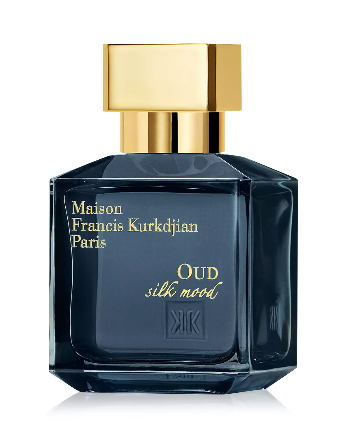 Maison Francis Kurkdjian Oud Silk Mood Eau de Parfum for Everyone - Image 5
