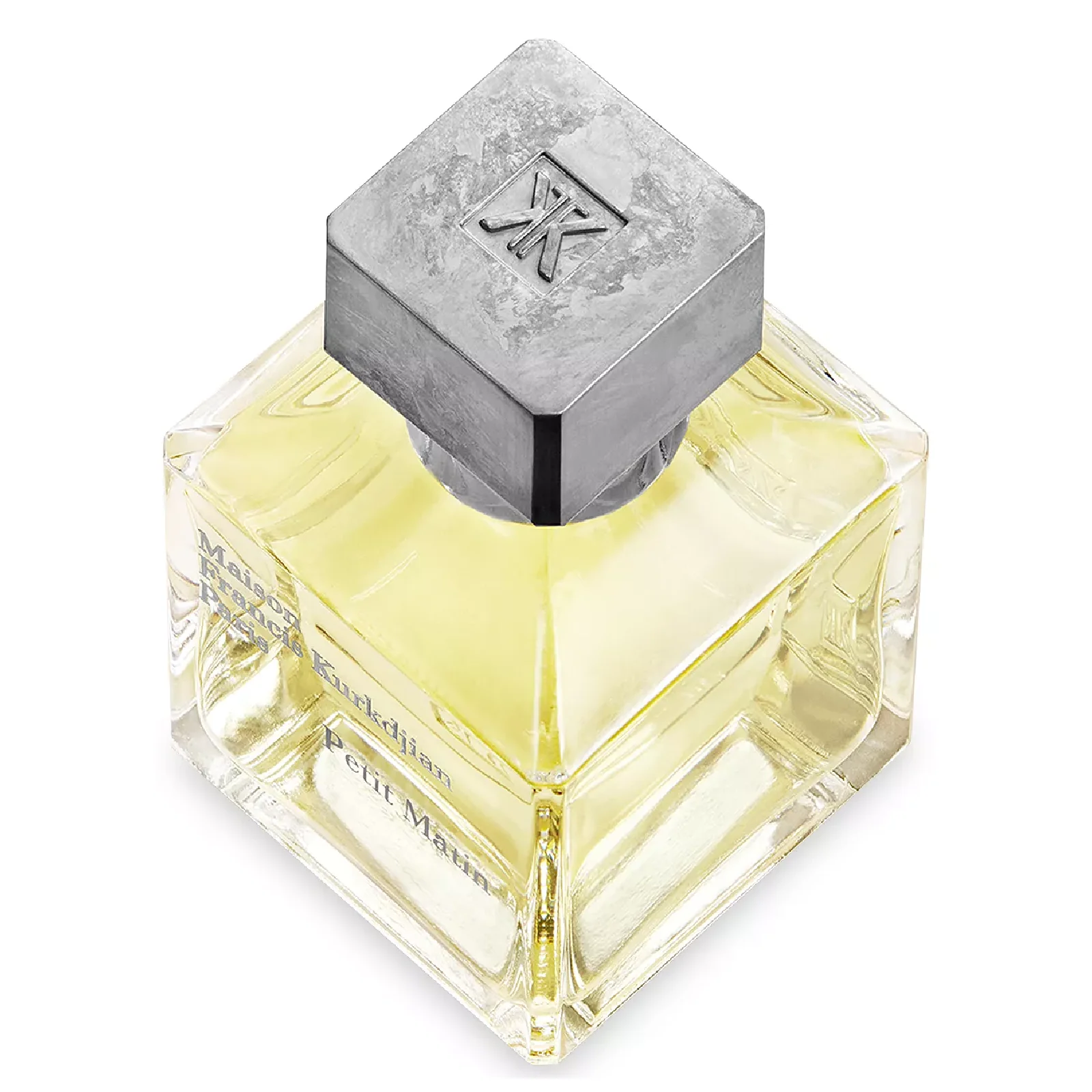 Maison Francis Kurkdjian Petit Matin Eau de Parfum for Everyone - Image 2