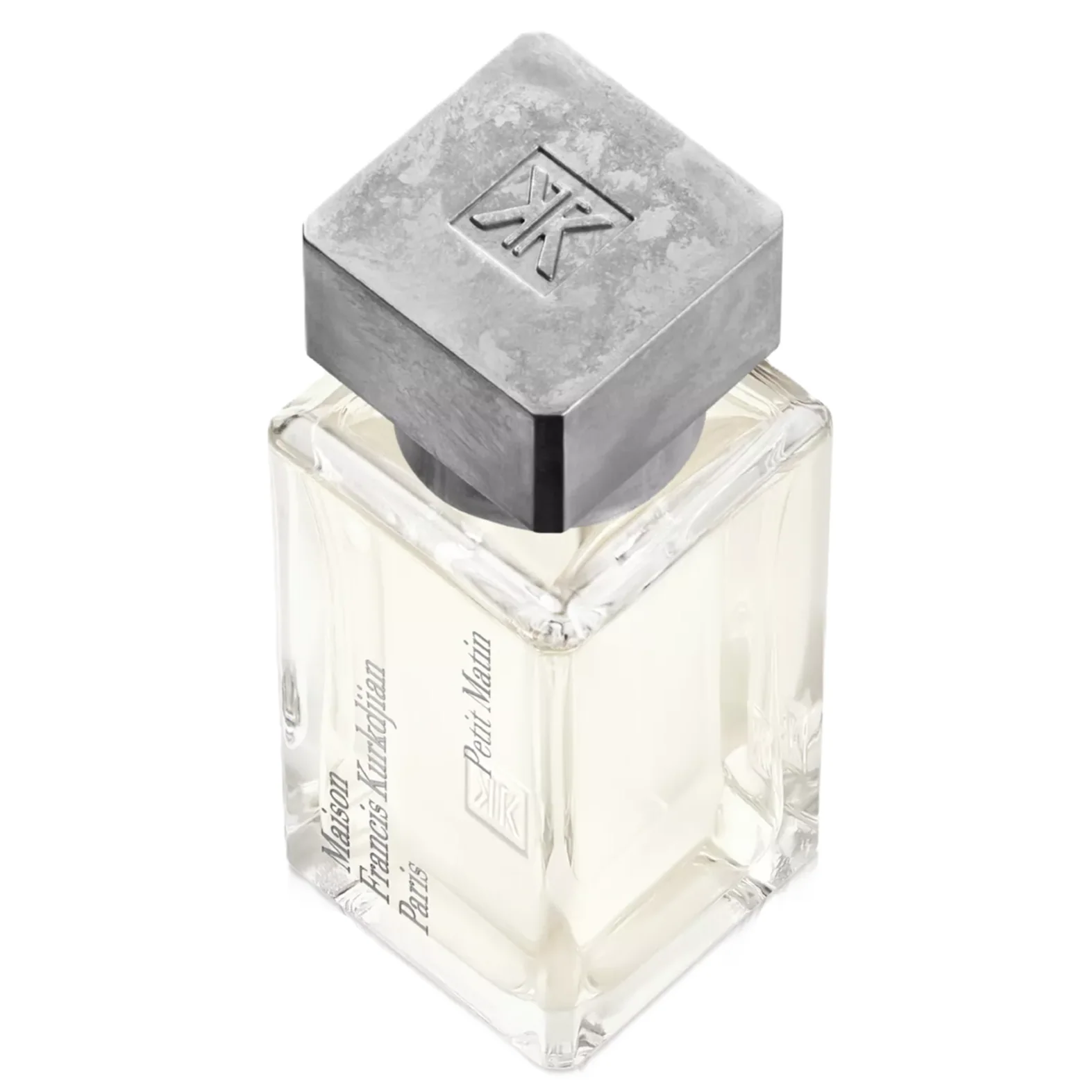 Maison Francis Kurkdjian Petit Matin Eau de Parfum for Everyone - Image 7