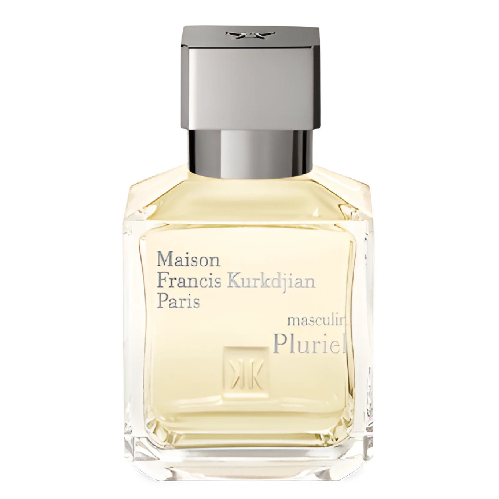 Maison Francis Kurkdjian Pluriel Masculin Eau de Toilette for Men