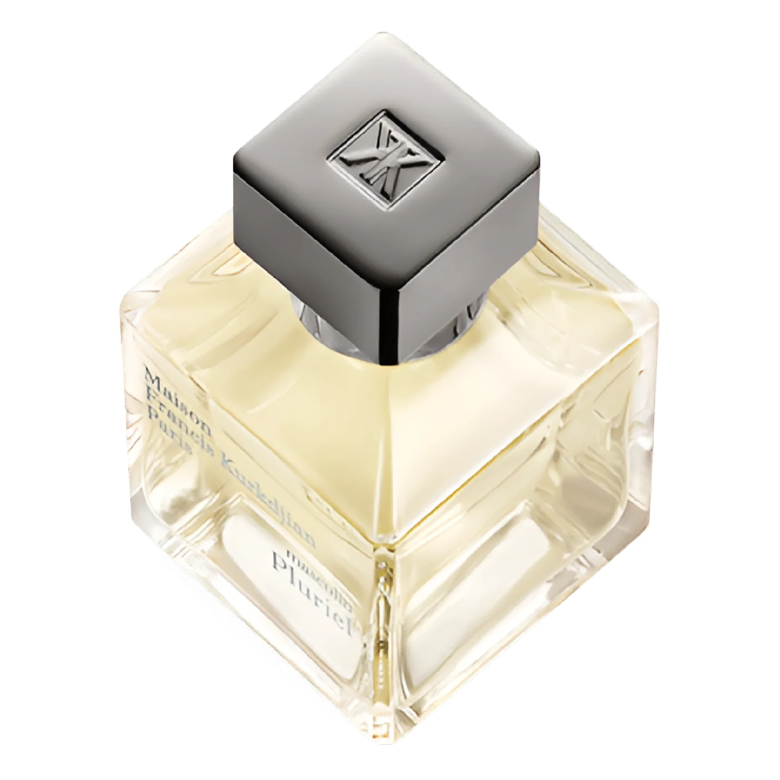 Maison Francis Kurkdjian Pluriel Masculin Eau de Toilette for Men - Image 2