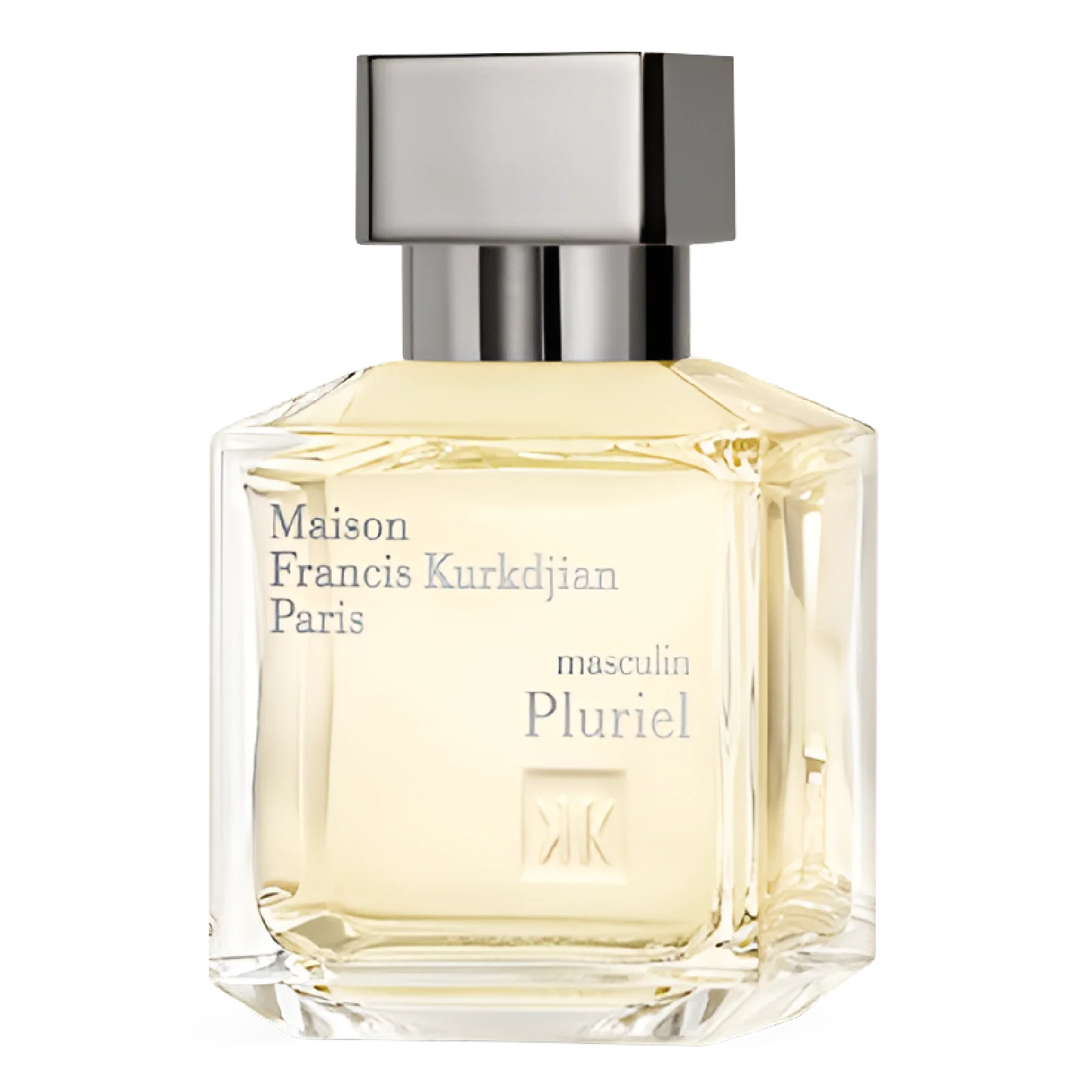Maison Francis Kurkdjian Pluriel Masculin Eau de Toilette for Men - Image 3