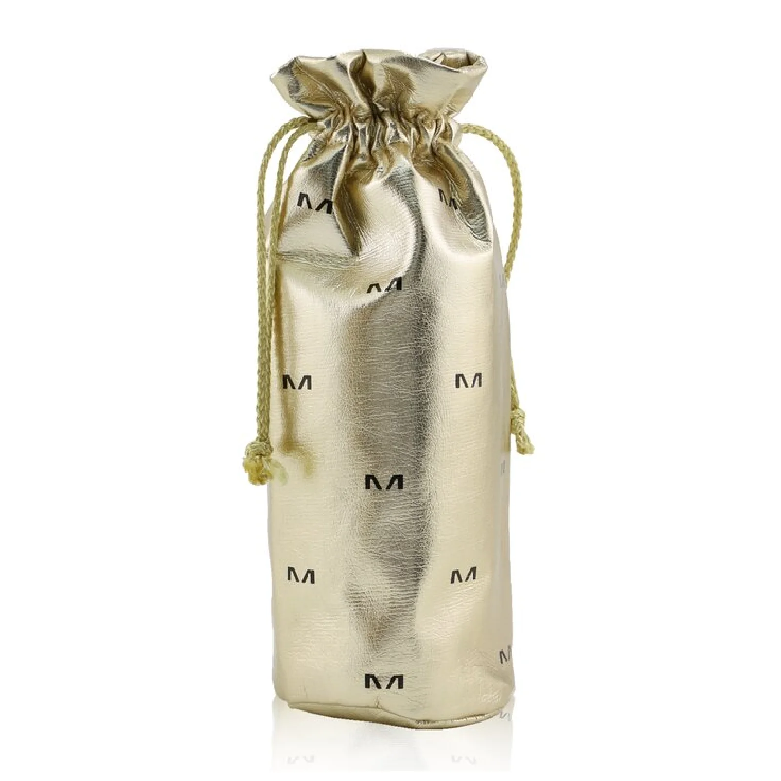 Mancera Amber Fever Eau de Parfum for Everyone - Image 2