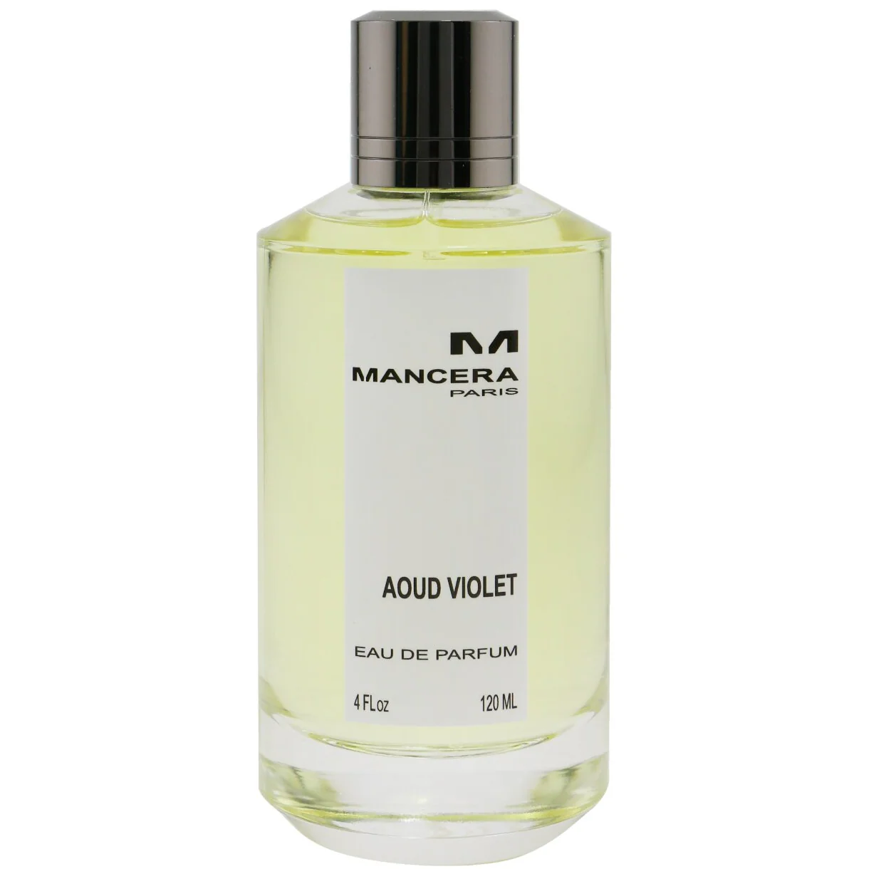 Mancera Aoud Violet Eau de Parfum for Everyone