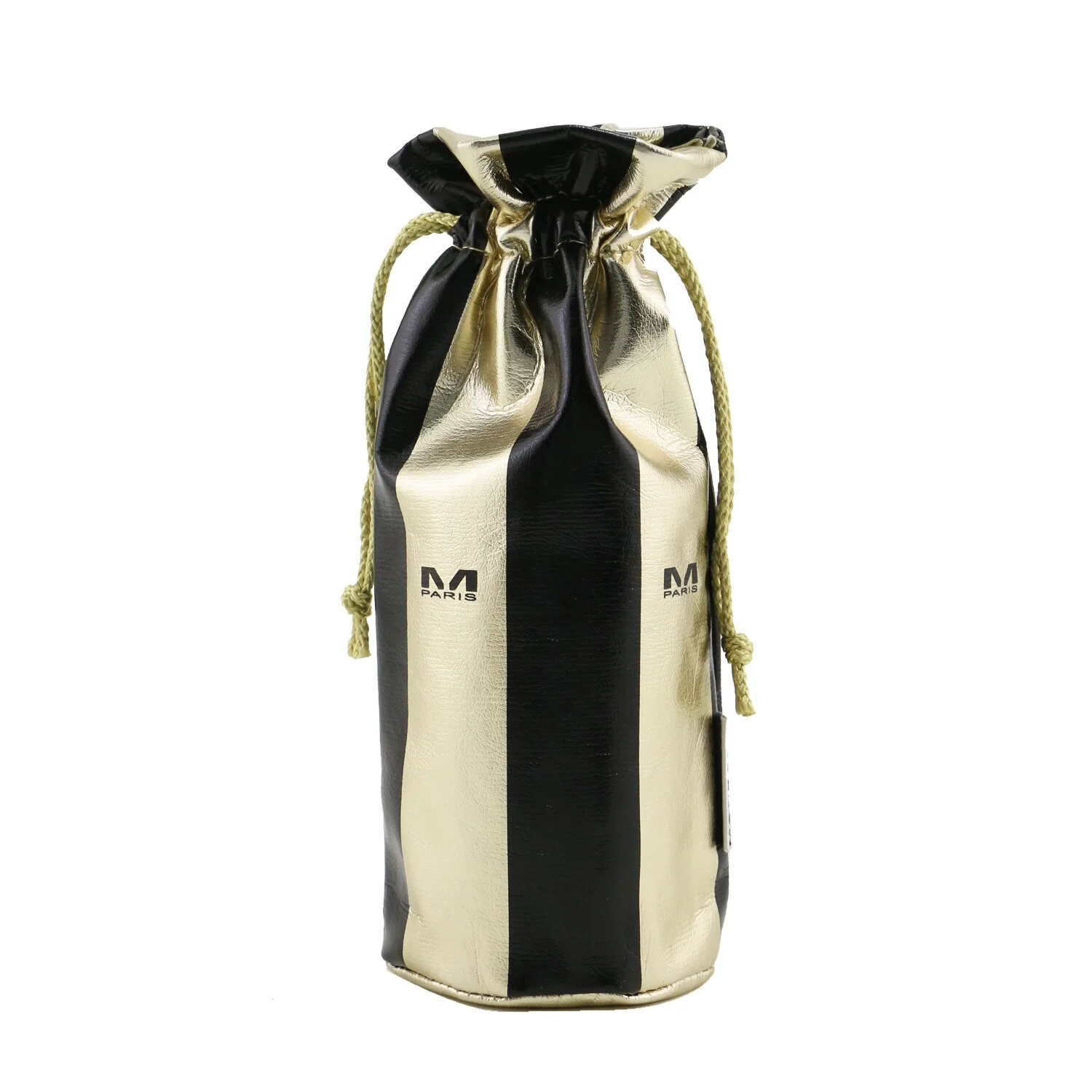 Mancera Black Prestigium Eau de Parfum for Everyone - Image 2