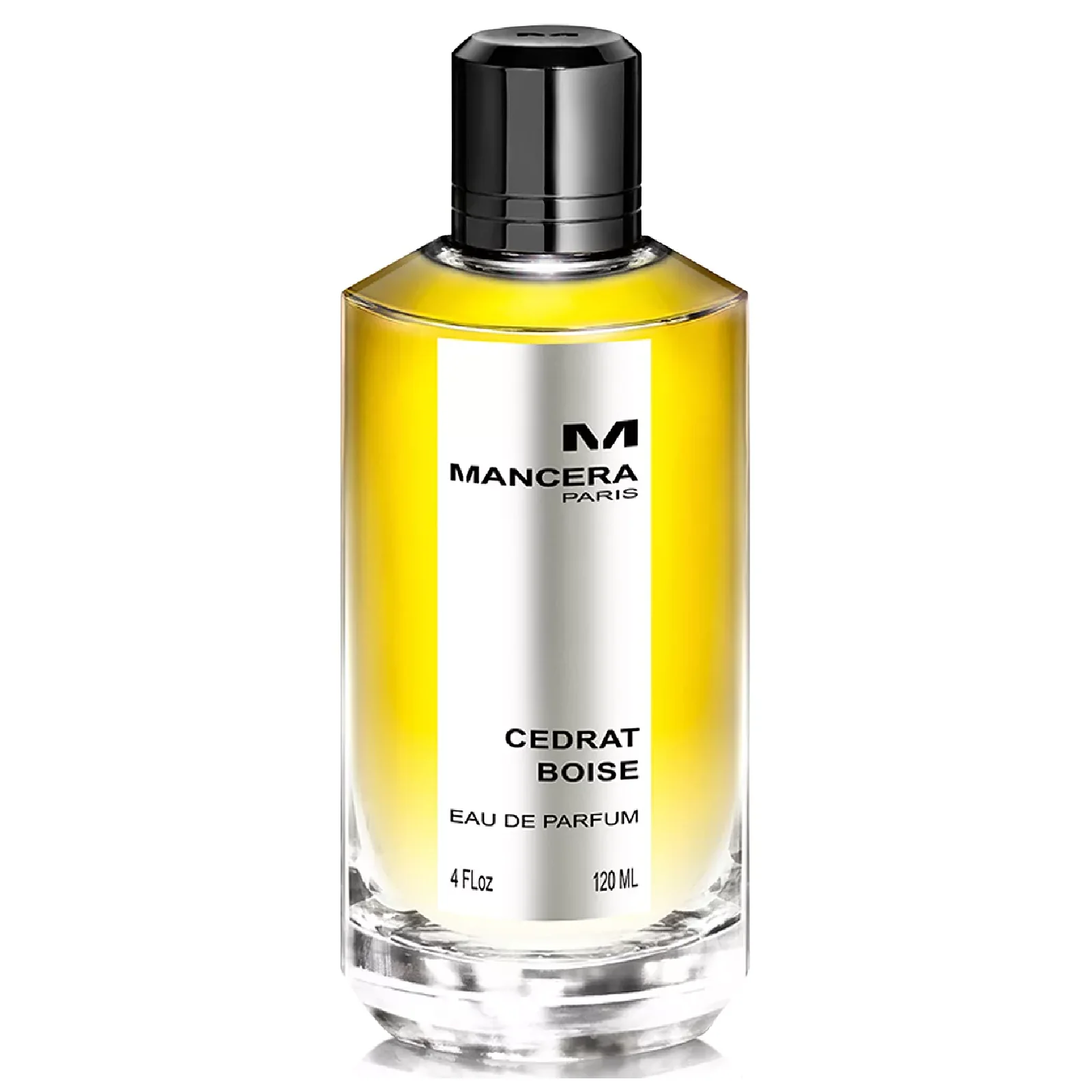 Mancera Cedrat Boise Eau de Parfum for Everyone - Image 4
