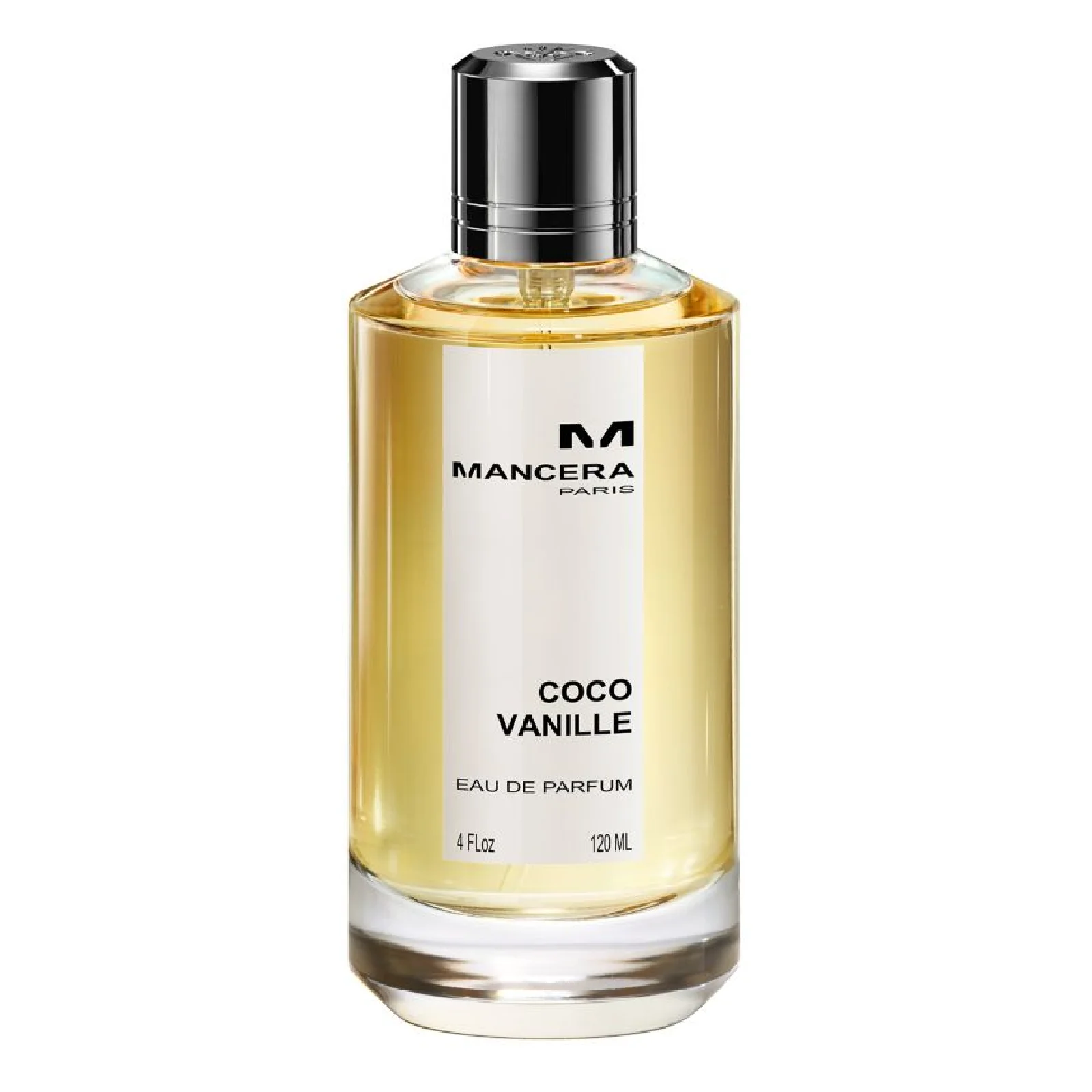Mancera Coco Vanille Eau de Parfum for Everyone - Image 4