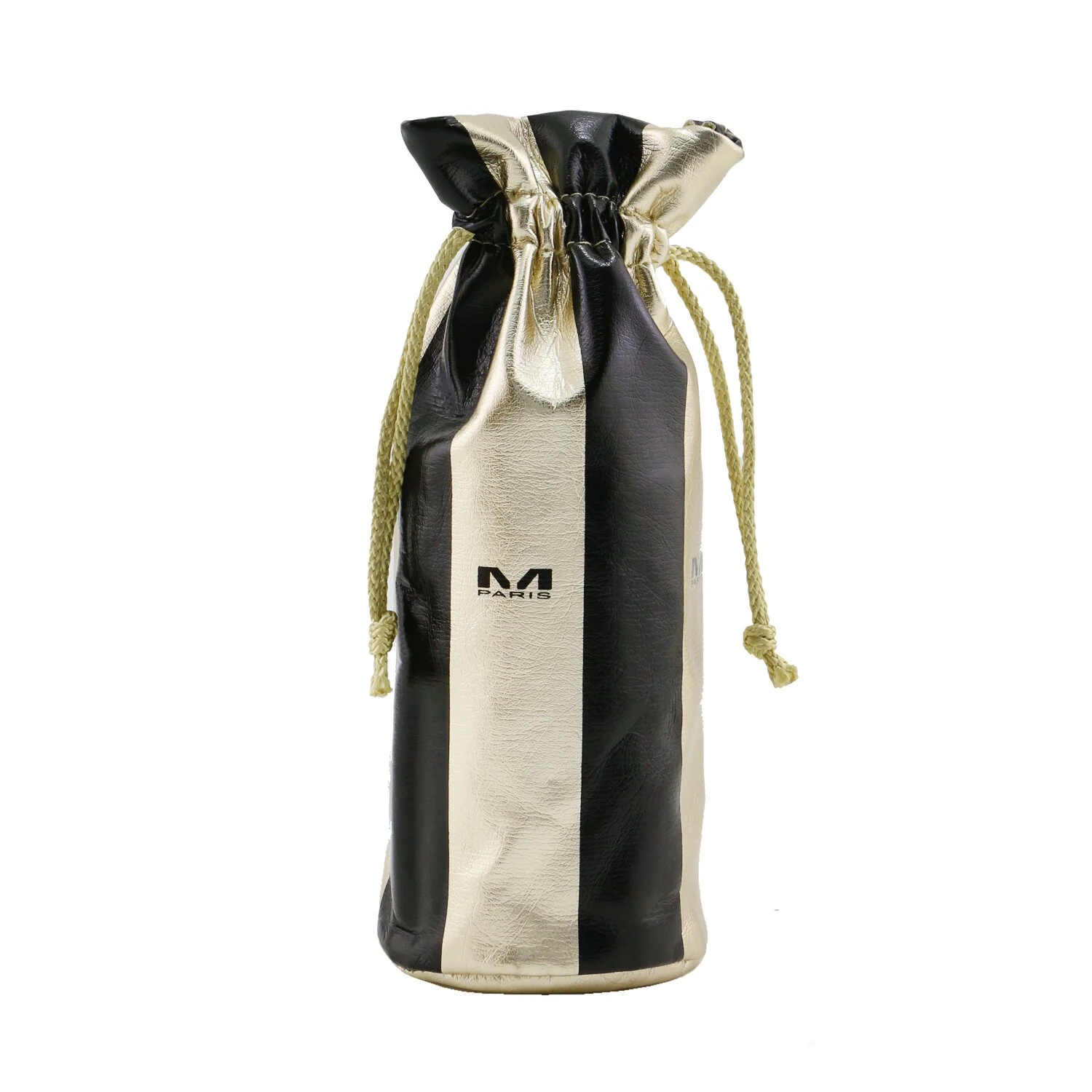 Mancera Gold Prestigium Eau de Parfum for Everyone - Image 2