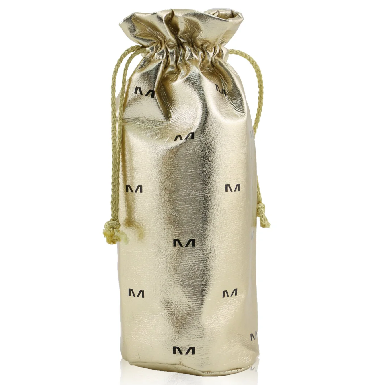 Mancera Jardin Exclusif Eau de Parfum for Everyone - Image 2