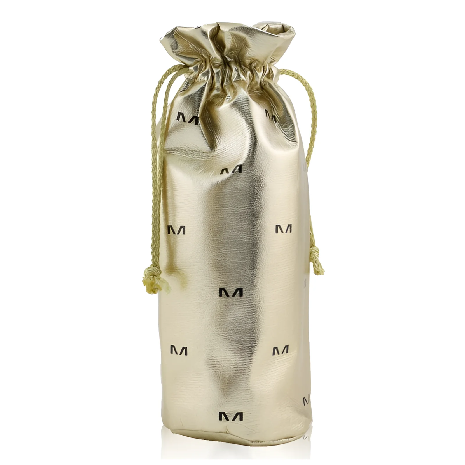 Mancera Musky Garden Eau de Parfum for Everyone - Image 2