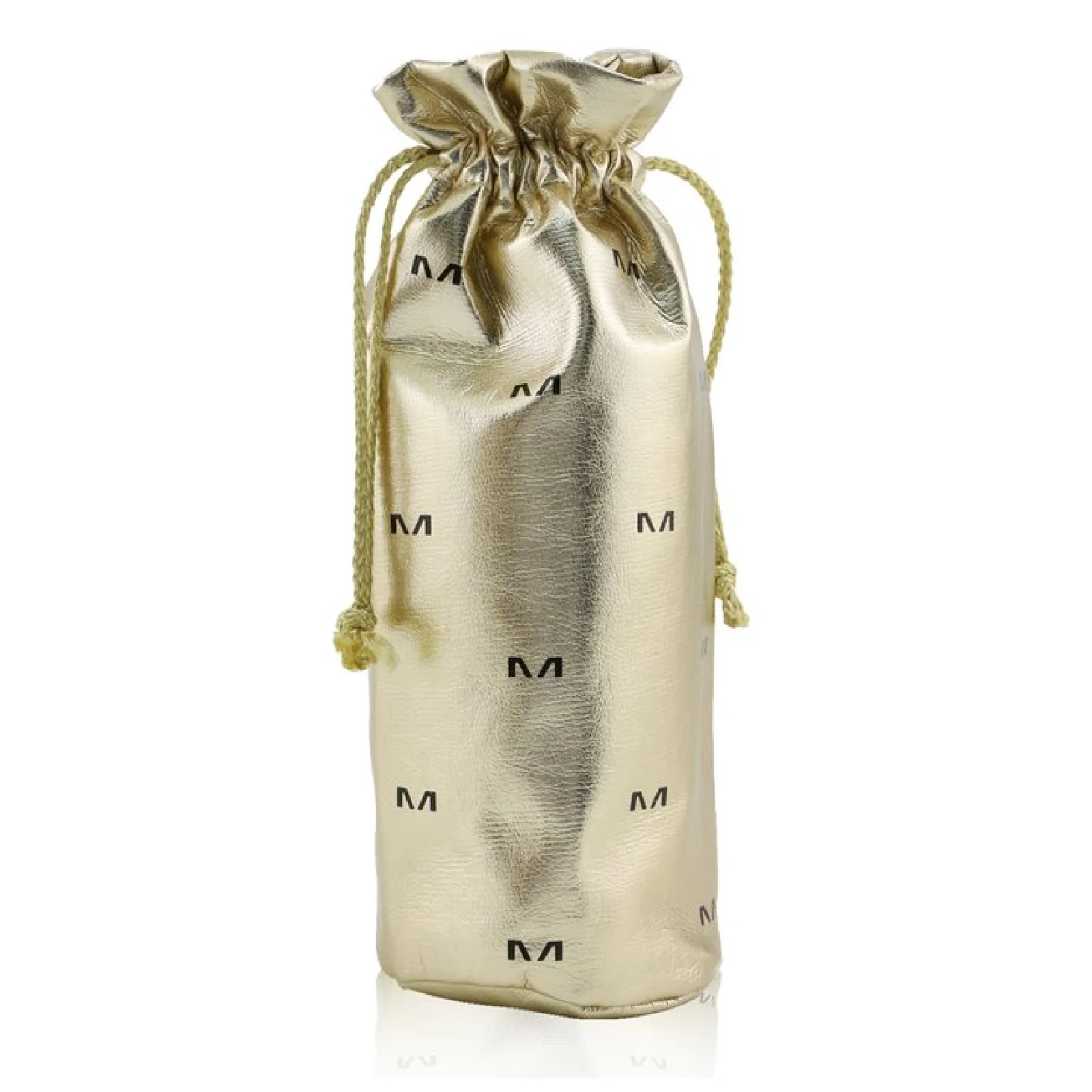 Mancera Red Tobacco Eau de Parfum for Everyone - Image 2