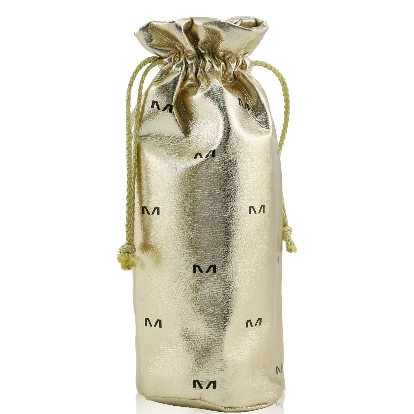 Mancera Roseaoud & Musc Eau de Parfum for Everyone - Image 2