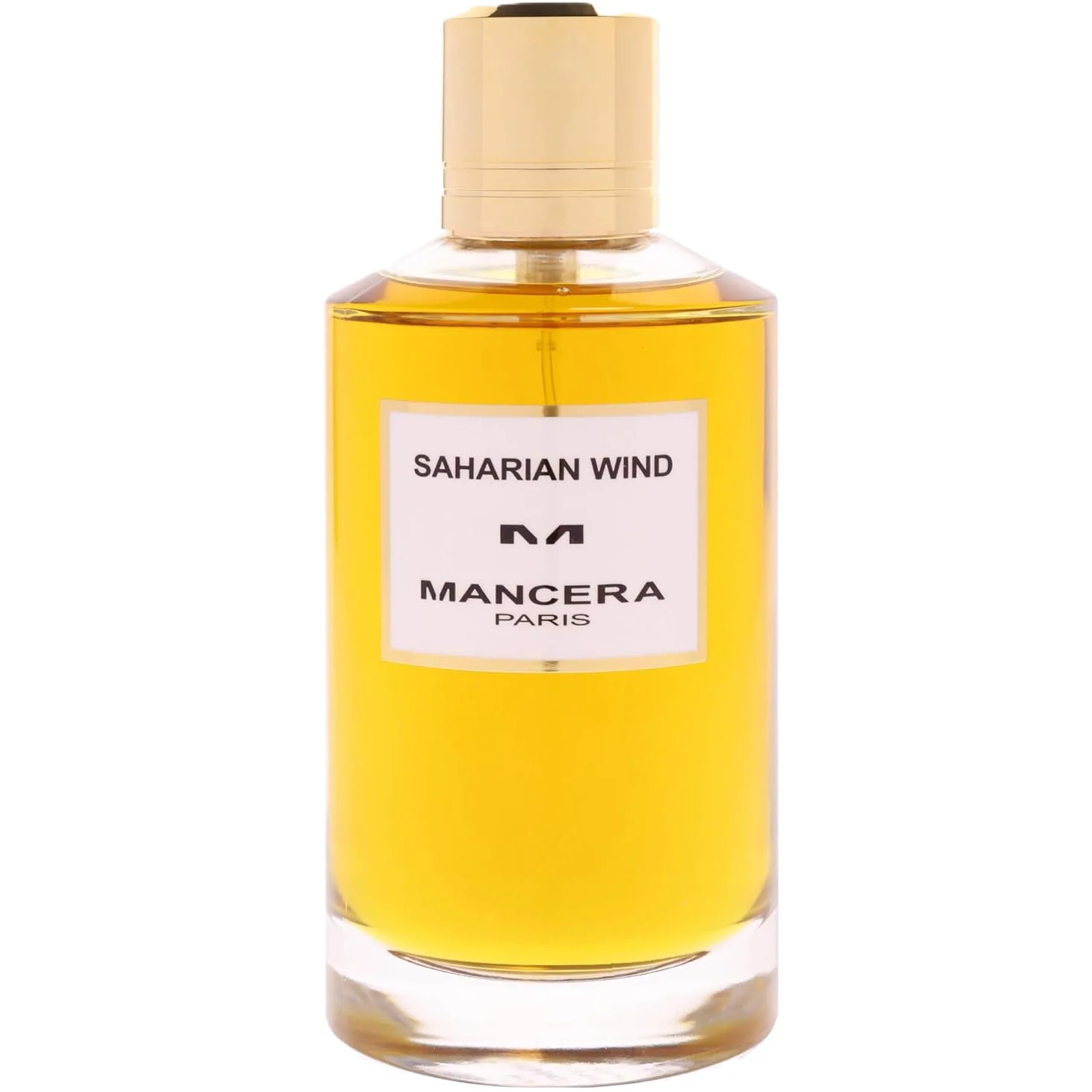 Mancera Saharian Wind Eau de Parfum for Men