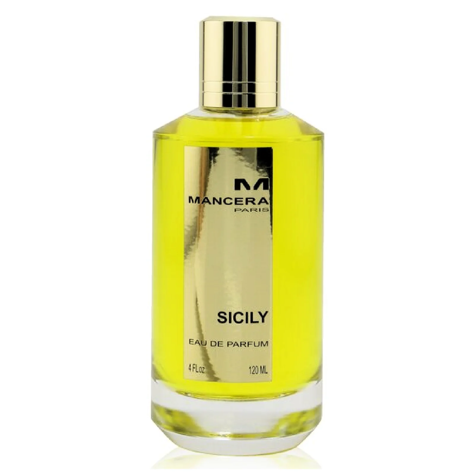 Mancera Sicily Eau de Parfum for Everyone