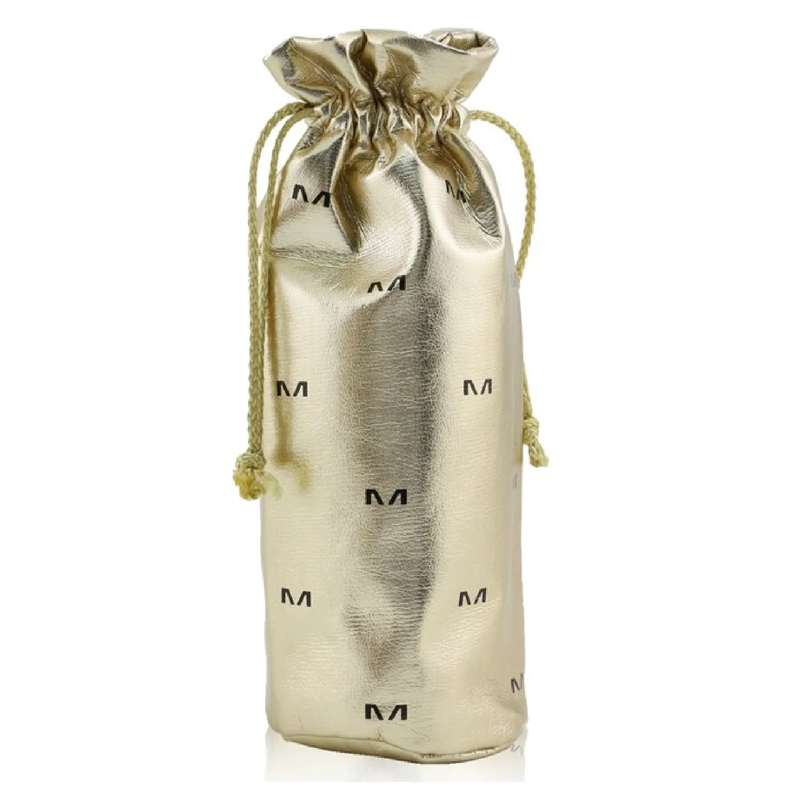 Mancera Sicily Eau de Parfum for Everyone - Image 2