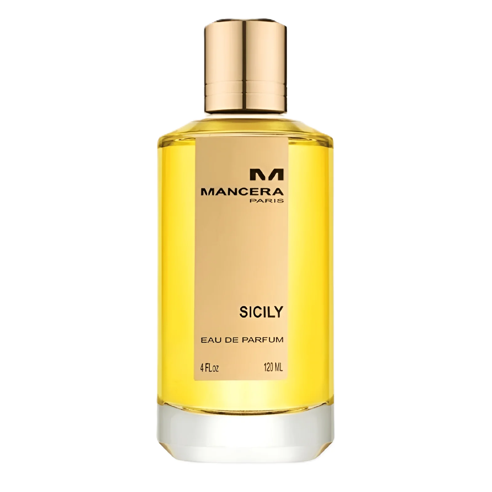 Mancera Sicily Eau de Parfum for Everyone - Image 4