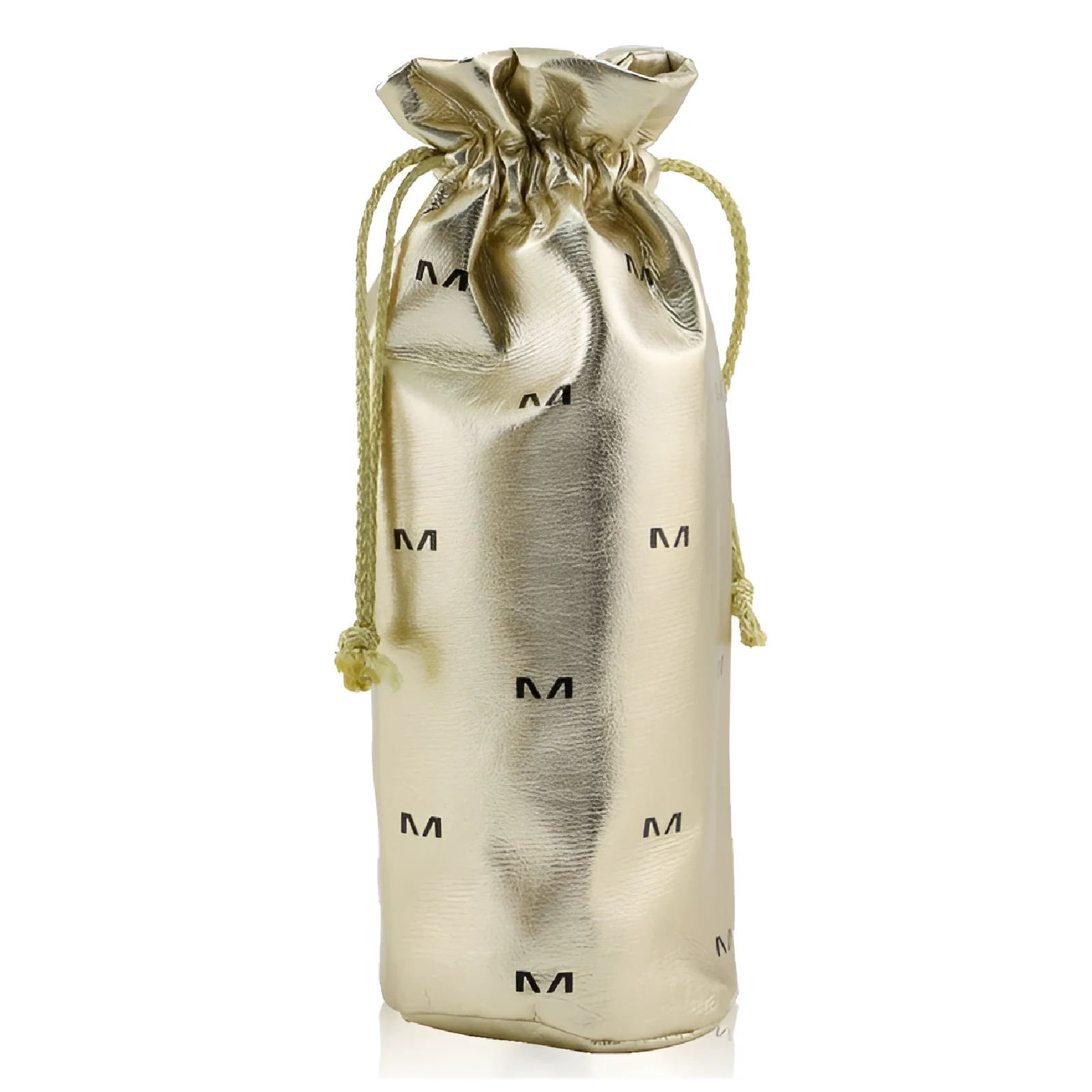 Mancera So Blue Eau de Parfum for Everyone - Image 2