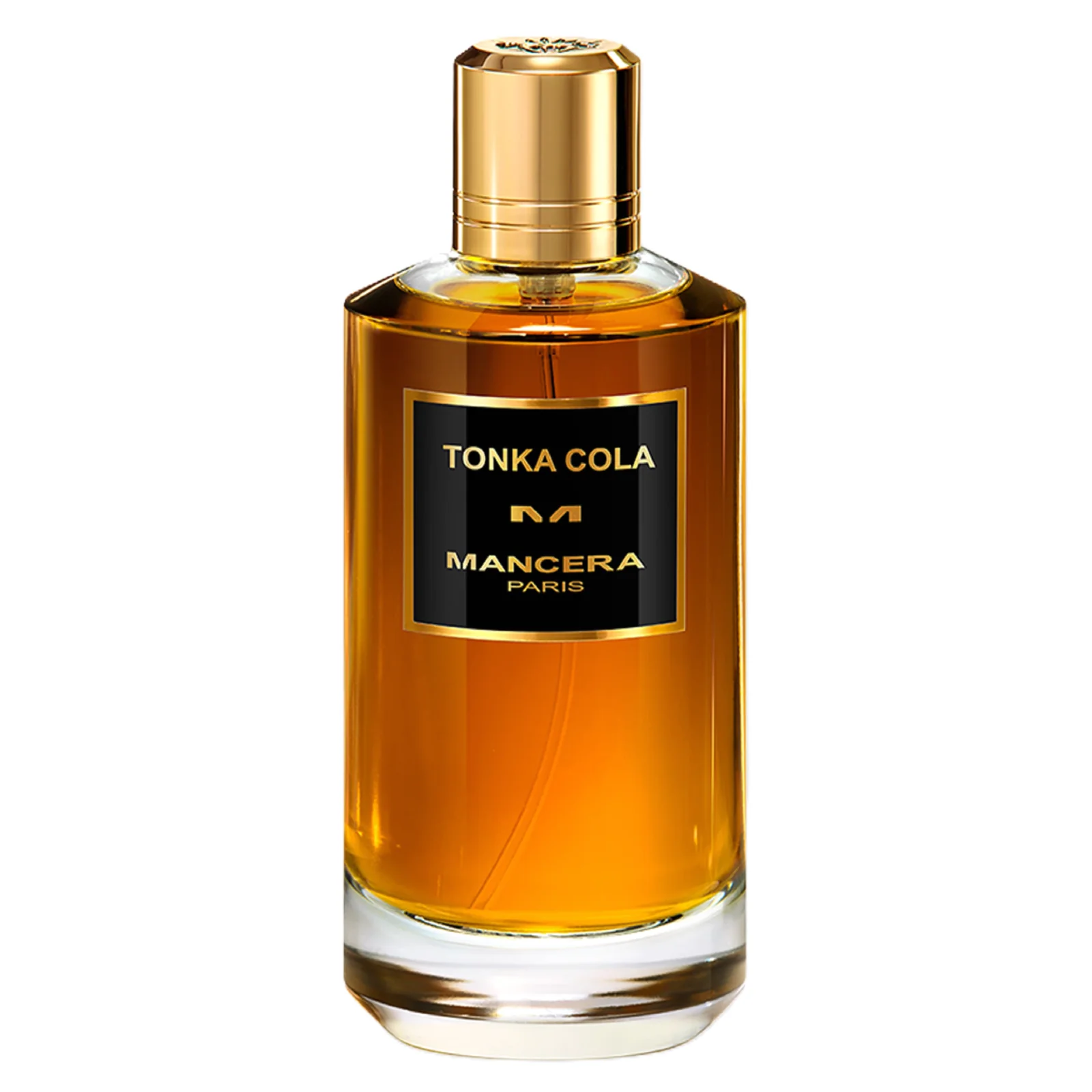 Mancera Tonka Cola Eau de Parfum for Everyone - Image 5