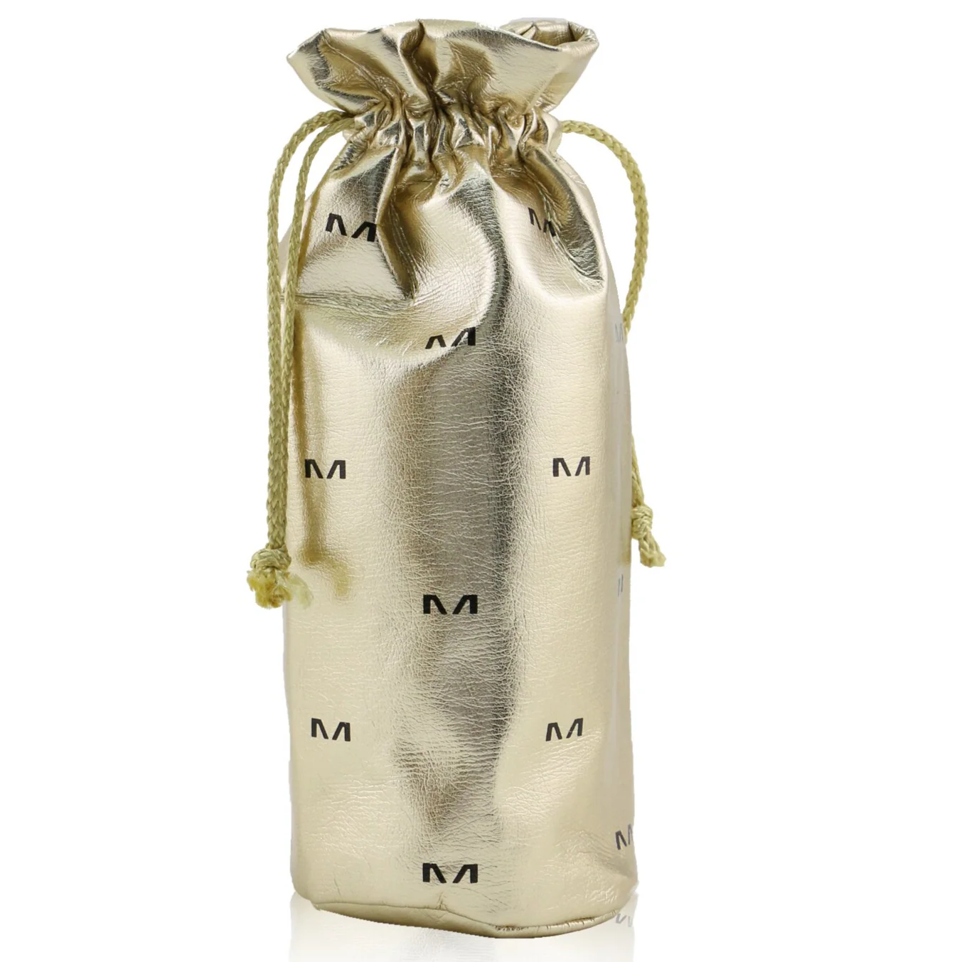 Mancera Vanille Exclusive Eau de Parfum for Everyone - Image 2