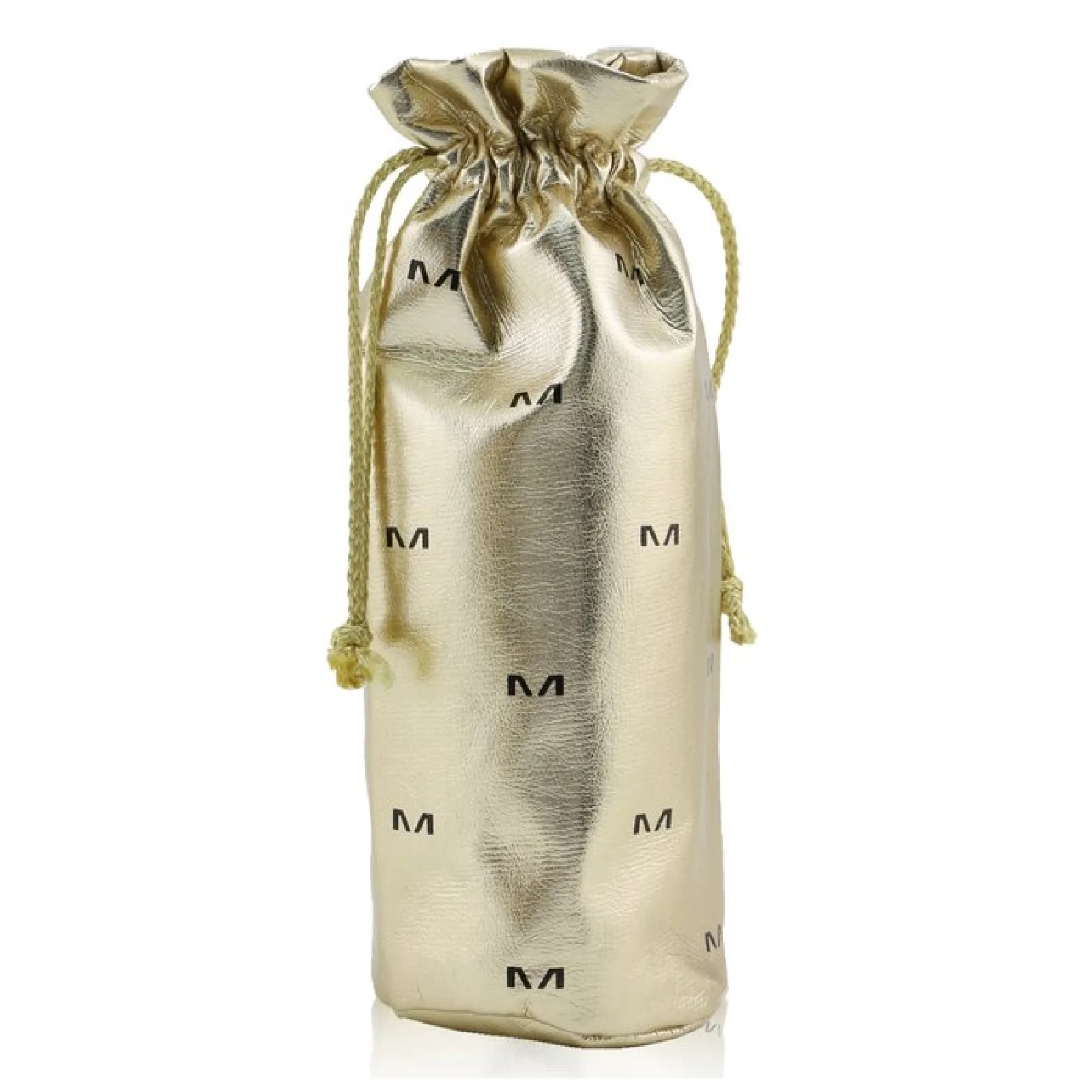 Mancera Velvet Vanilla Eau de Parfum for Everyone - Image 2