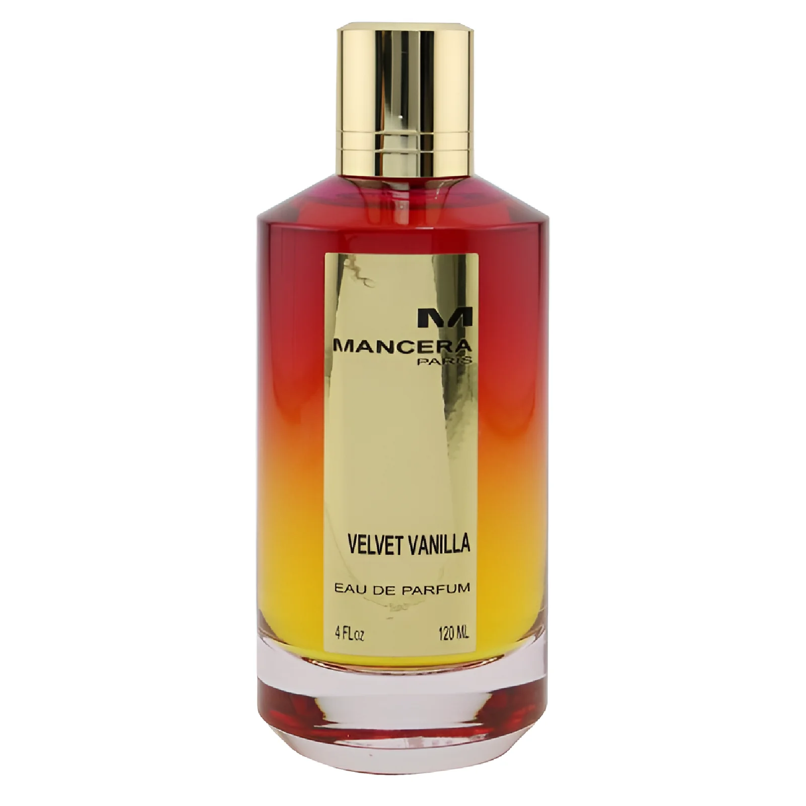Mancera Velvet Vanilla Eau de Parfum for Everyone - Image 4