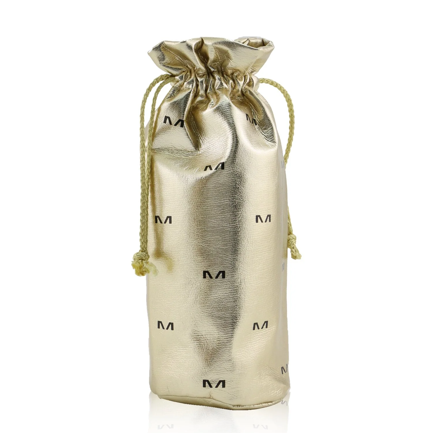 Mancera Wild Cherry Eau de Parfum for Everyone - Image 2
