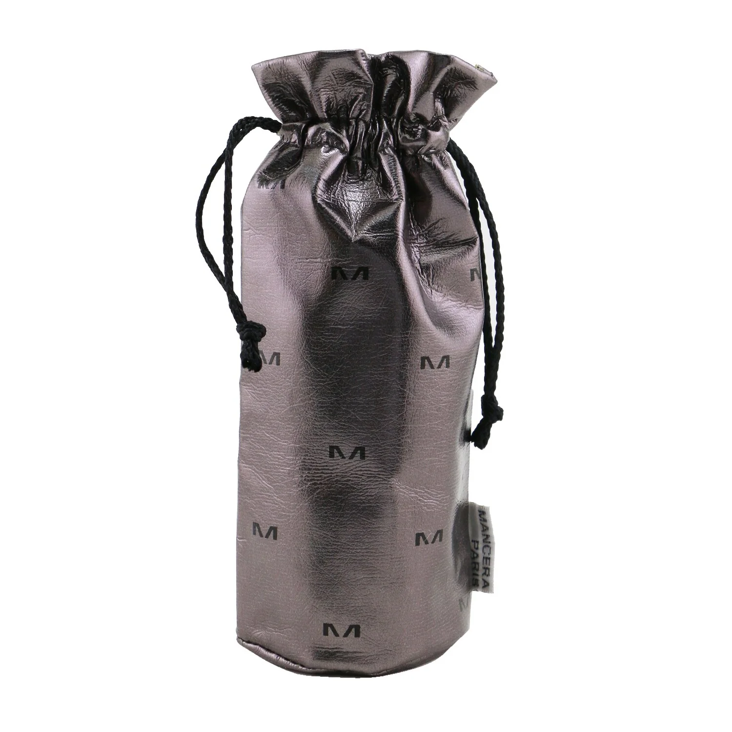 Mancera Wild Leather Eau de Parfum for Everyone - Image 2