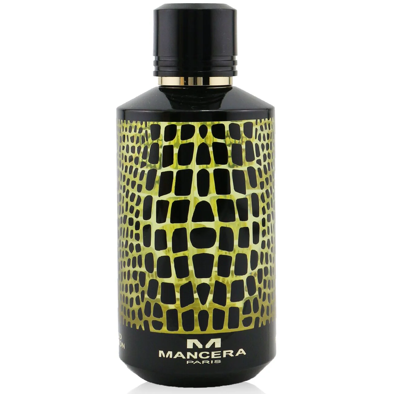 Mancera Wild Phyton Eau de Parfum for Everyone