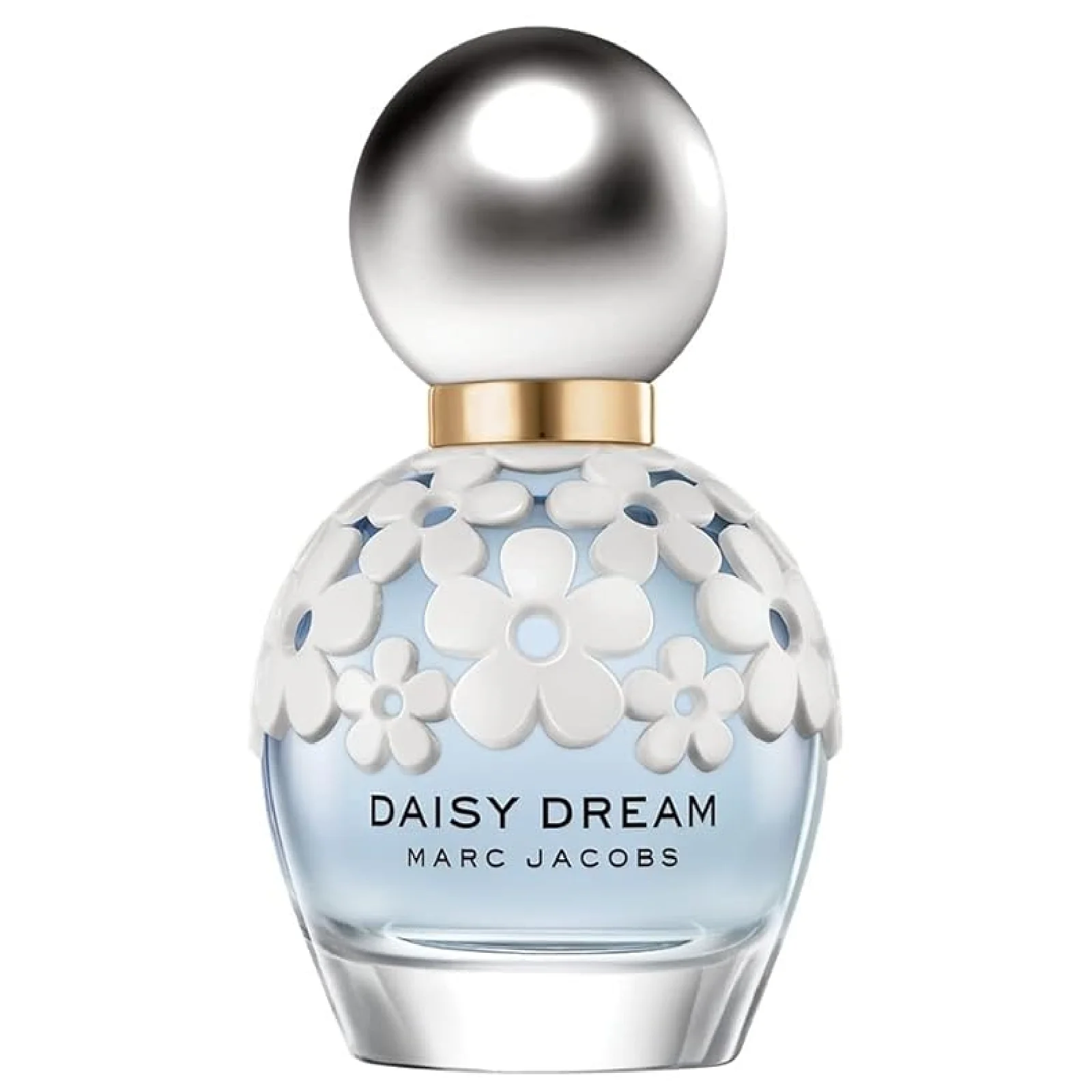 Marc Jacobs Daisy Dream Eau de Toilette for Women