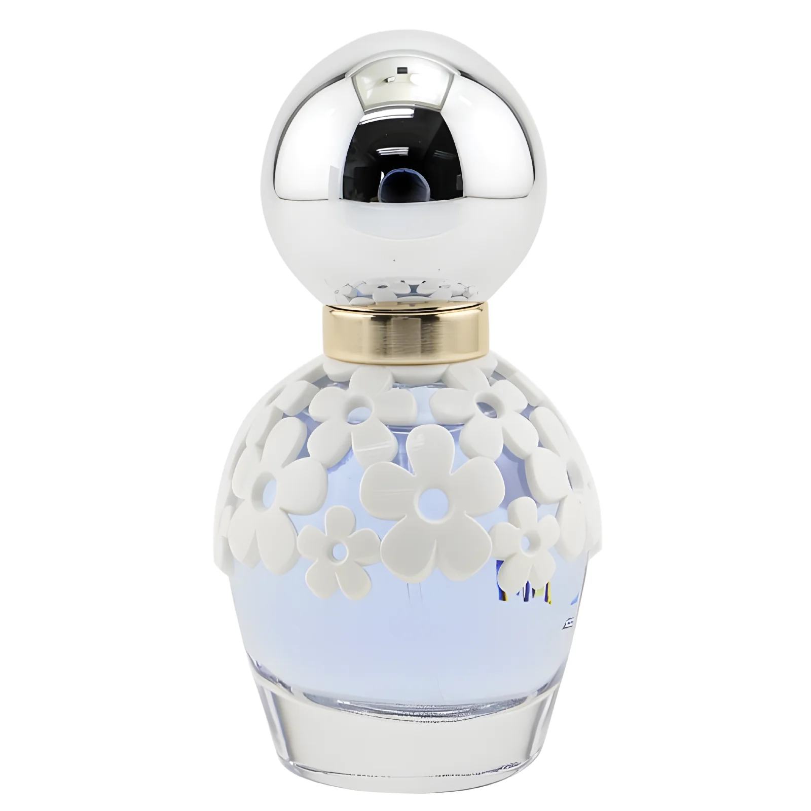 Marc Jacobs Daisy Dream Eau de Toilette for Women - Image 10
